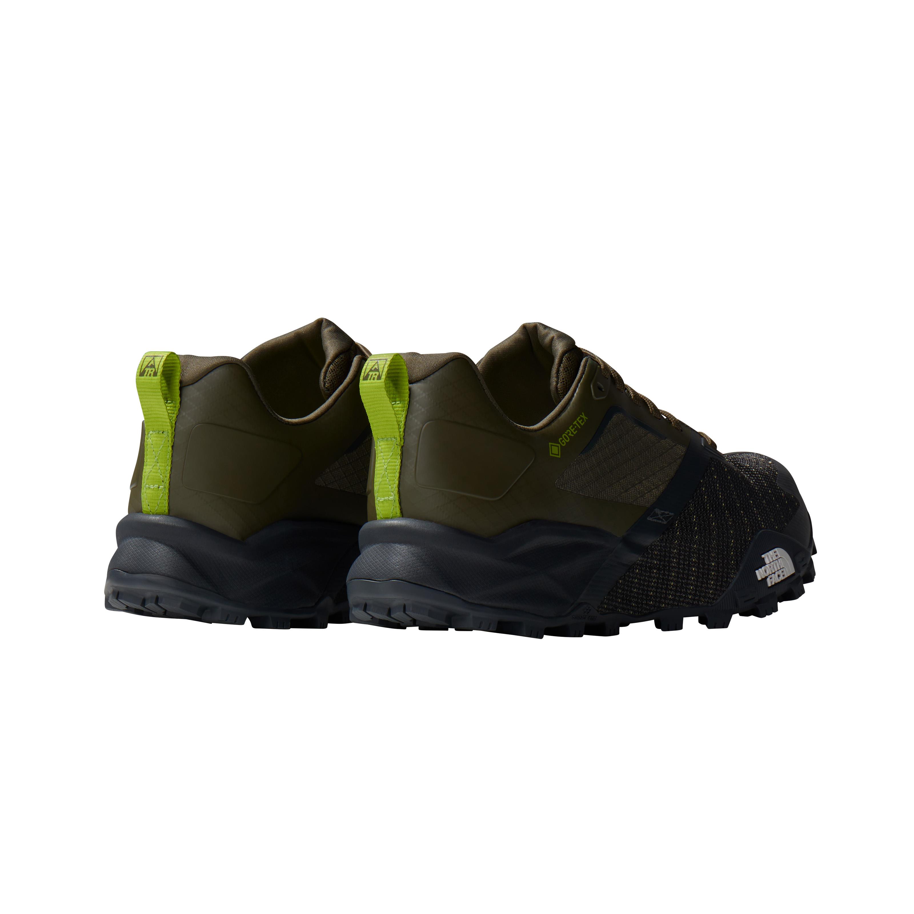 THE NORTH FACE M OFFTRAIL TR GORE-TEX NF0A8A9X79K1