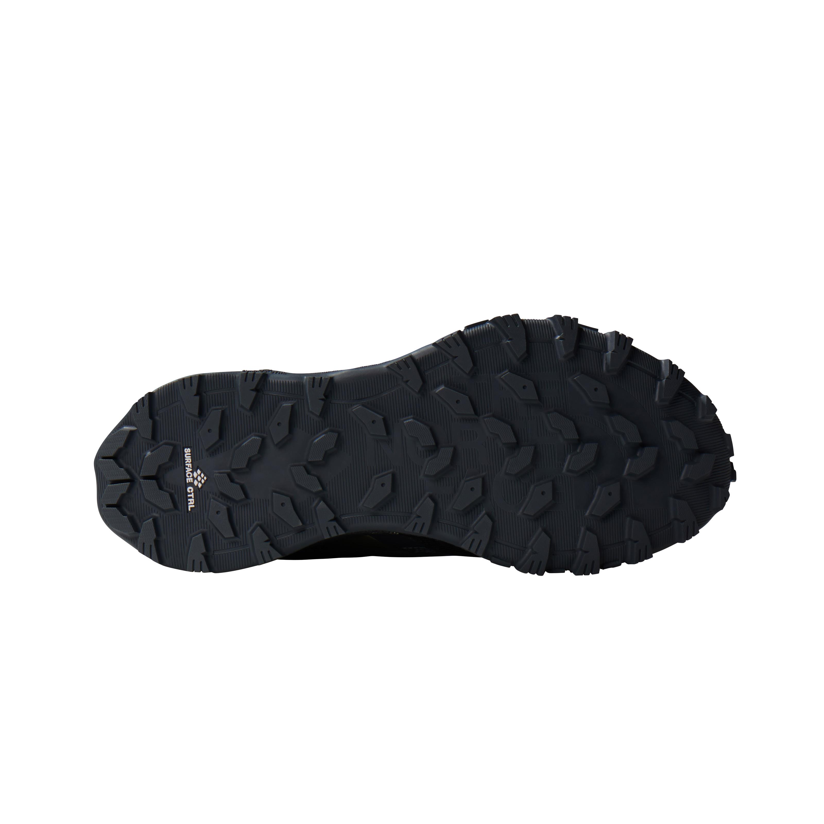 THE NORTH FACE M OFFTRAIL TR GORE-TEX NF0A8A9X79K1