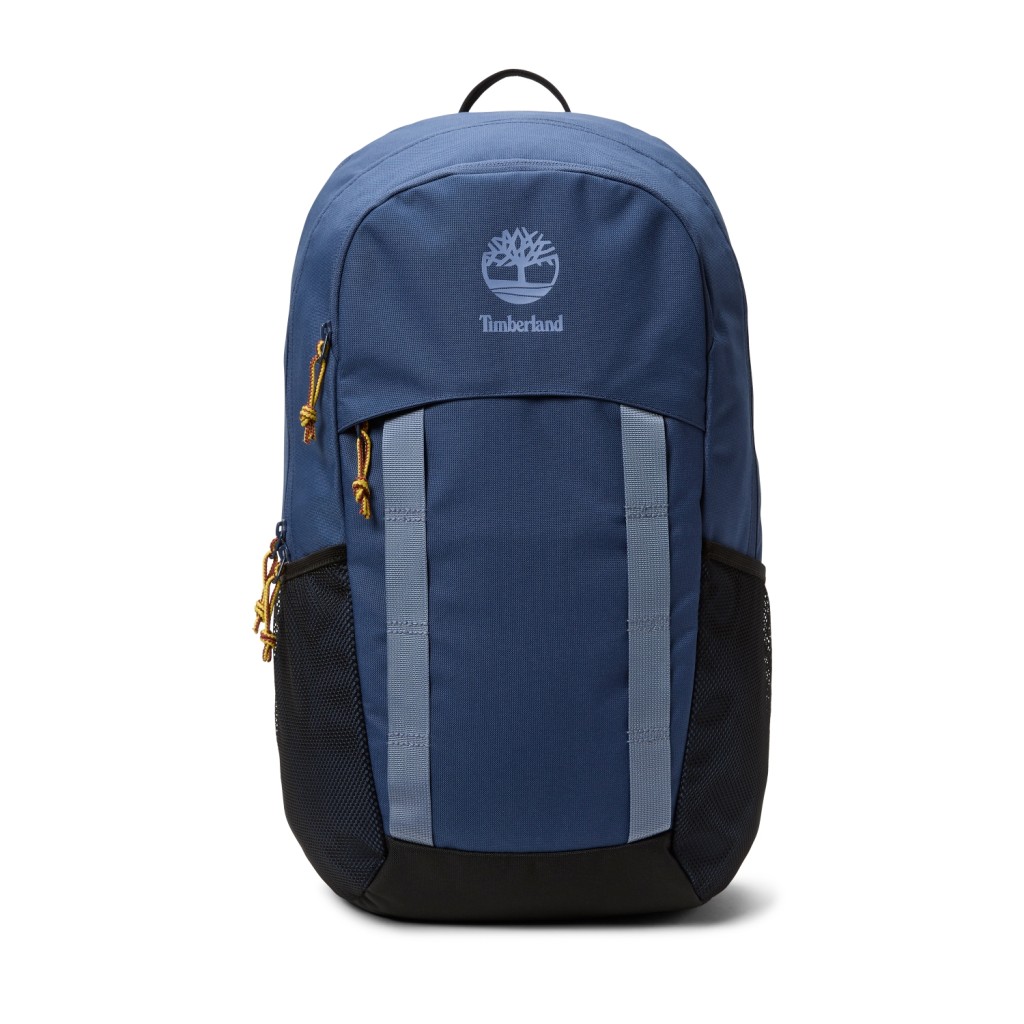 TİMBERLAND CALVERTON 26-Liter Backpack TB0A2J32EYO1