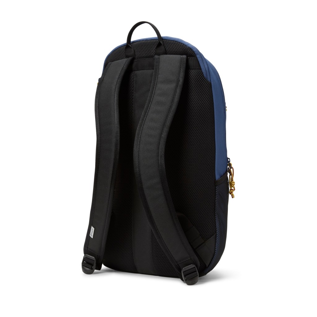 TİMBERLAND CALVERTON 26-Liter Backpack TB0A2J32EYO1