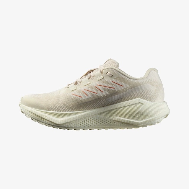 AERO BLAZE 3 GRVL W L47915100
