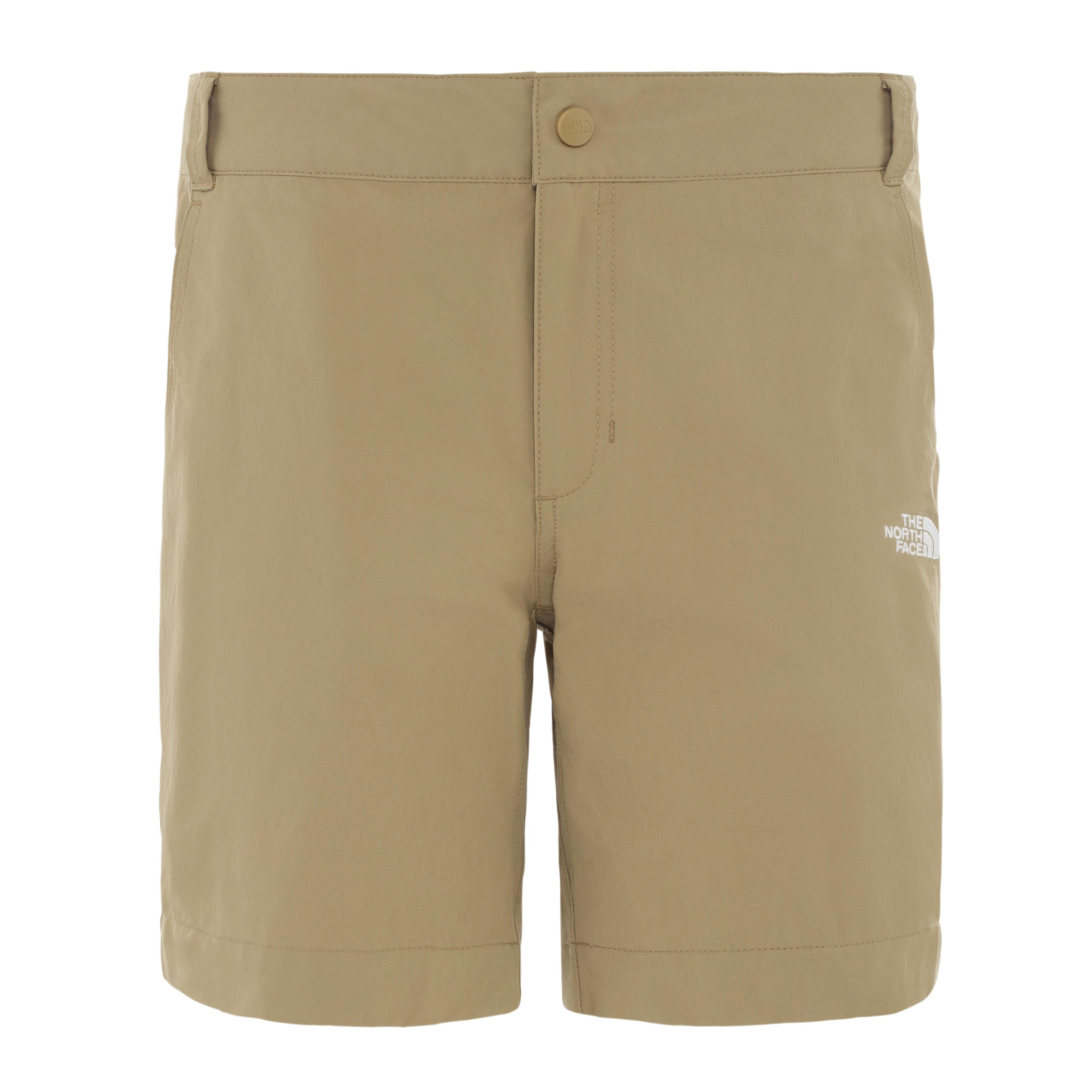THE NORTH FACE W EXPLORATION SHORT  NF00CN1D