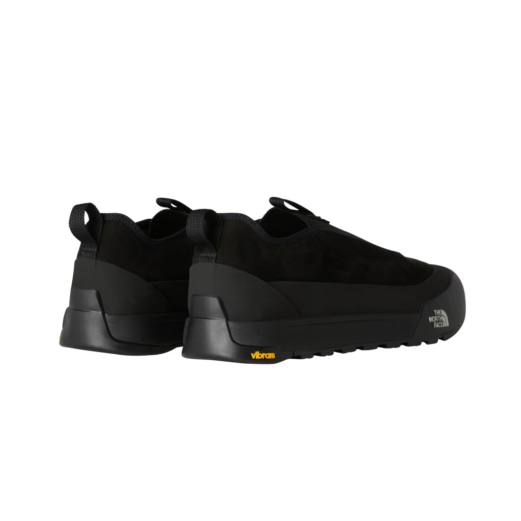 THE NORTH FACE CLYFFE SLIP ON NF0A8DB2KX71