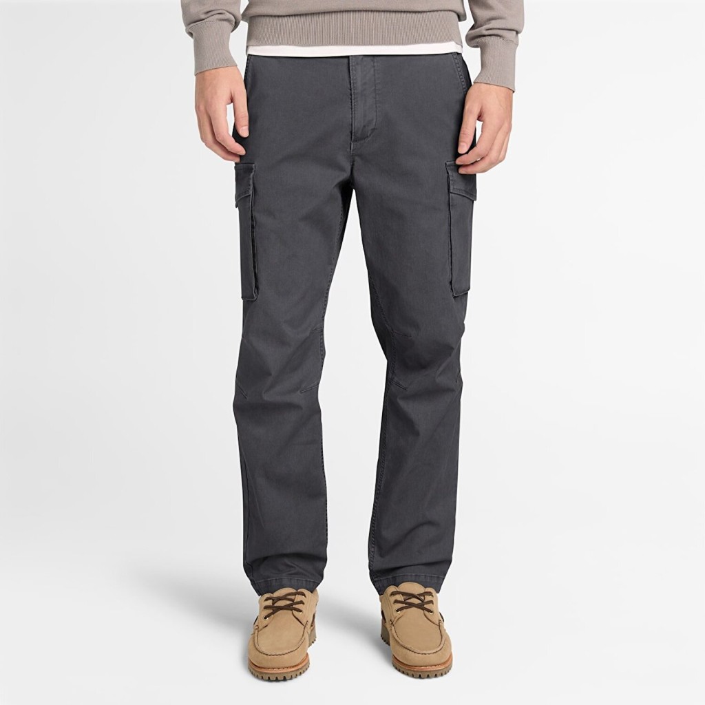TİMBERLAND GD Bedford Cargo Pant TB0A44TRW081