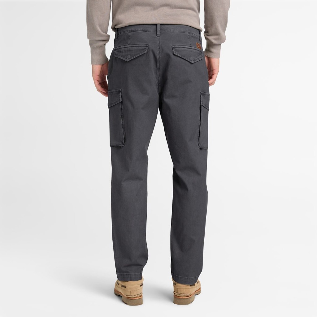 TİMBERLAND GD Bedford Cargo Pant TB0A44TRW081