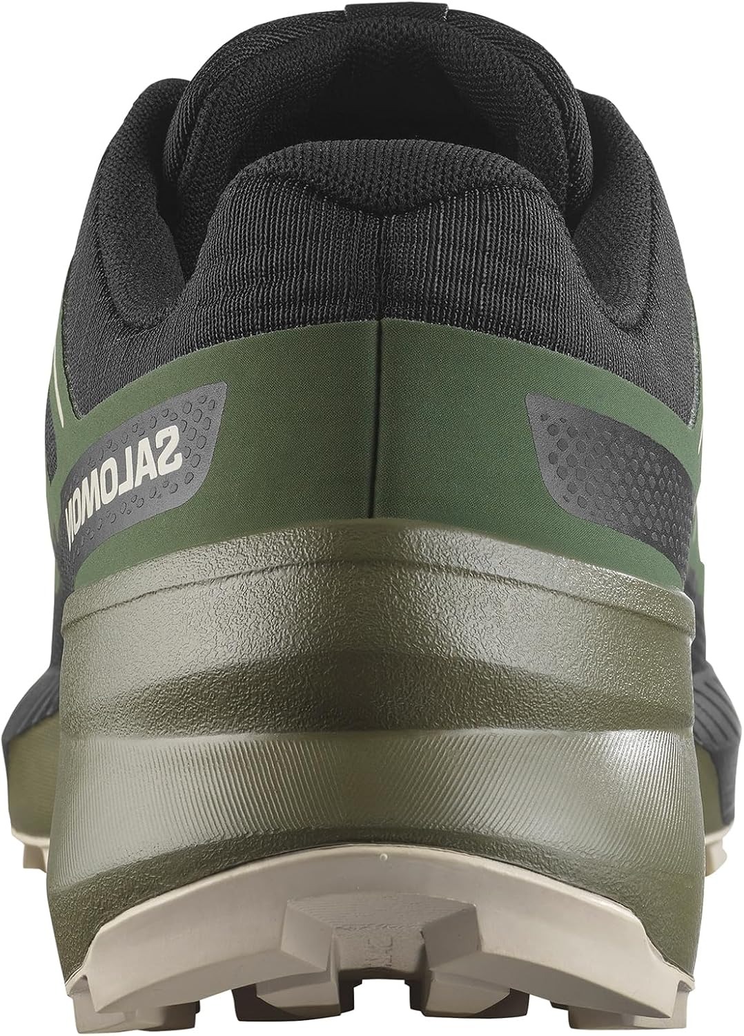 SALOMON SPEEDCROSS PEAK L47974700