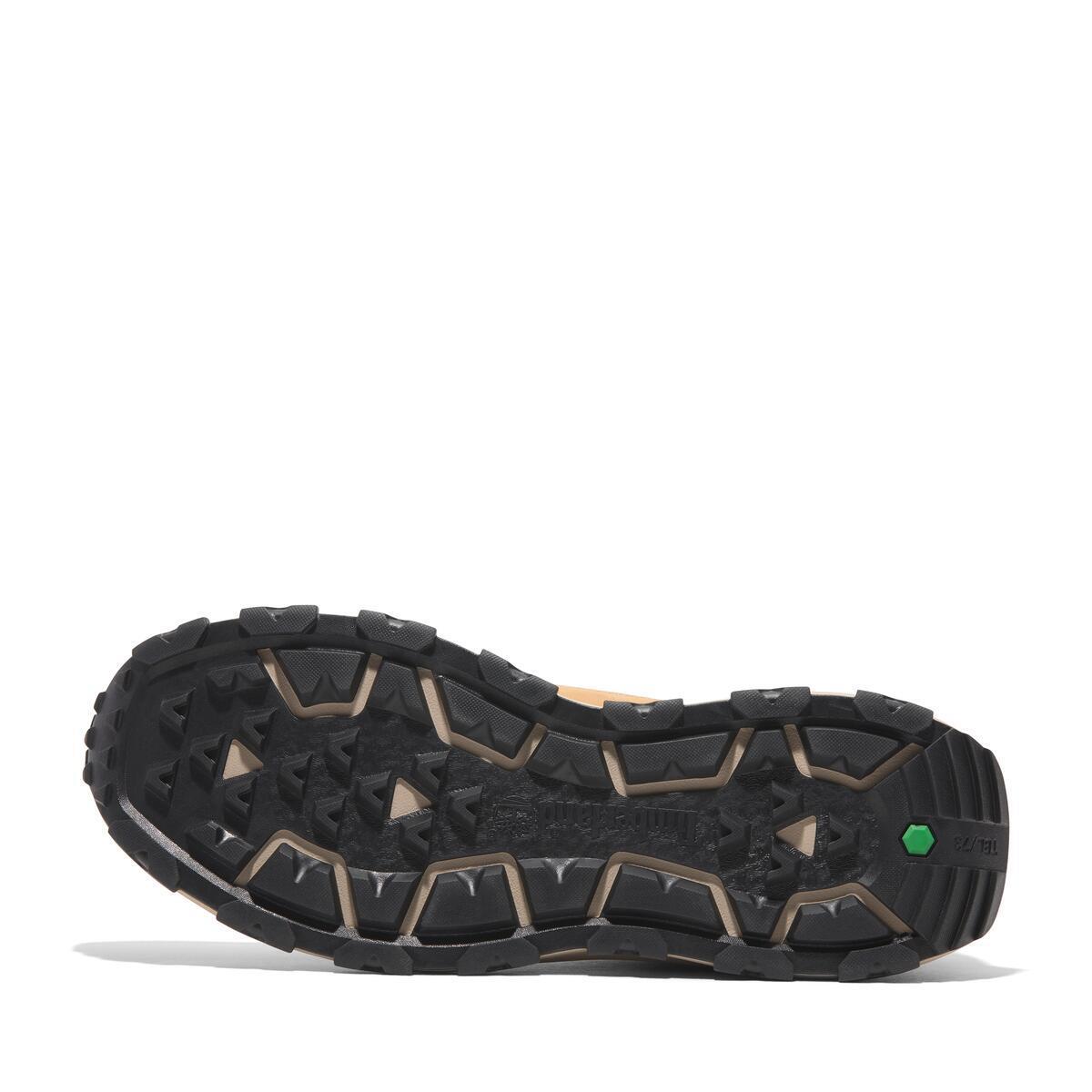 TİMBERLAND Winsor Park MID LACE UP GTX SNEAKER TB0A41J77541