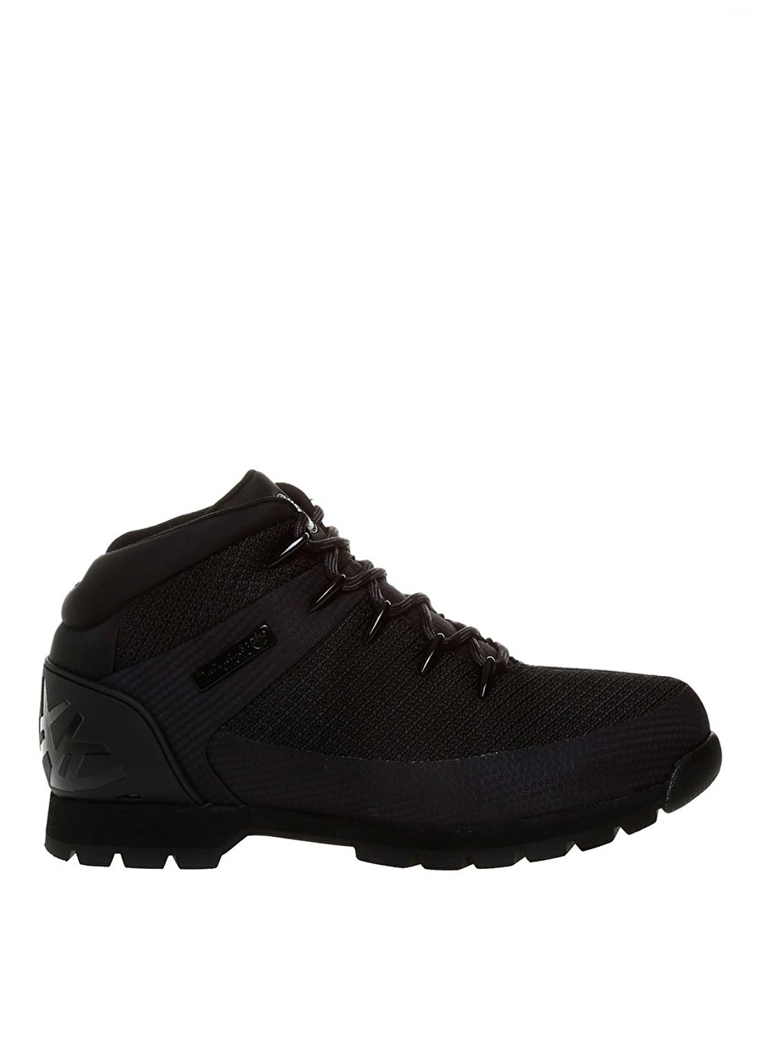 TİMBERLAND MID LACE UP WATERPROOF BOOT TB0A1QHR0151