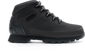 TİMBERLAND MID LACE UP WATERPROOF BOOT TB0A1QHR0151