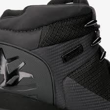 TİMBERLAND MID LACE UP WATERPROOF BOOT TB0A1QHR0151