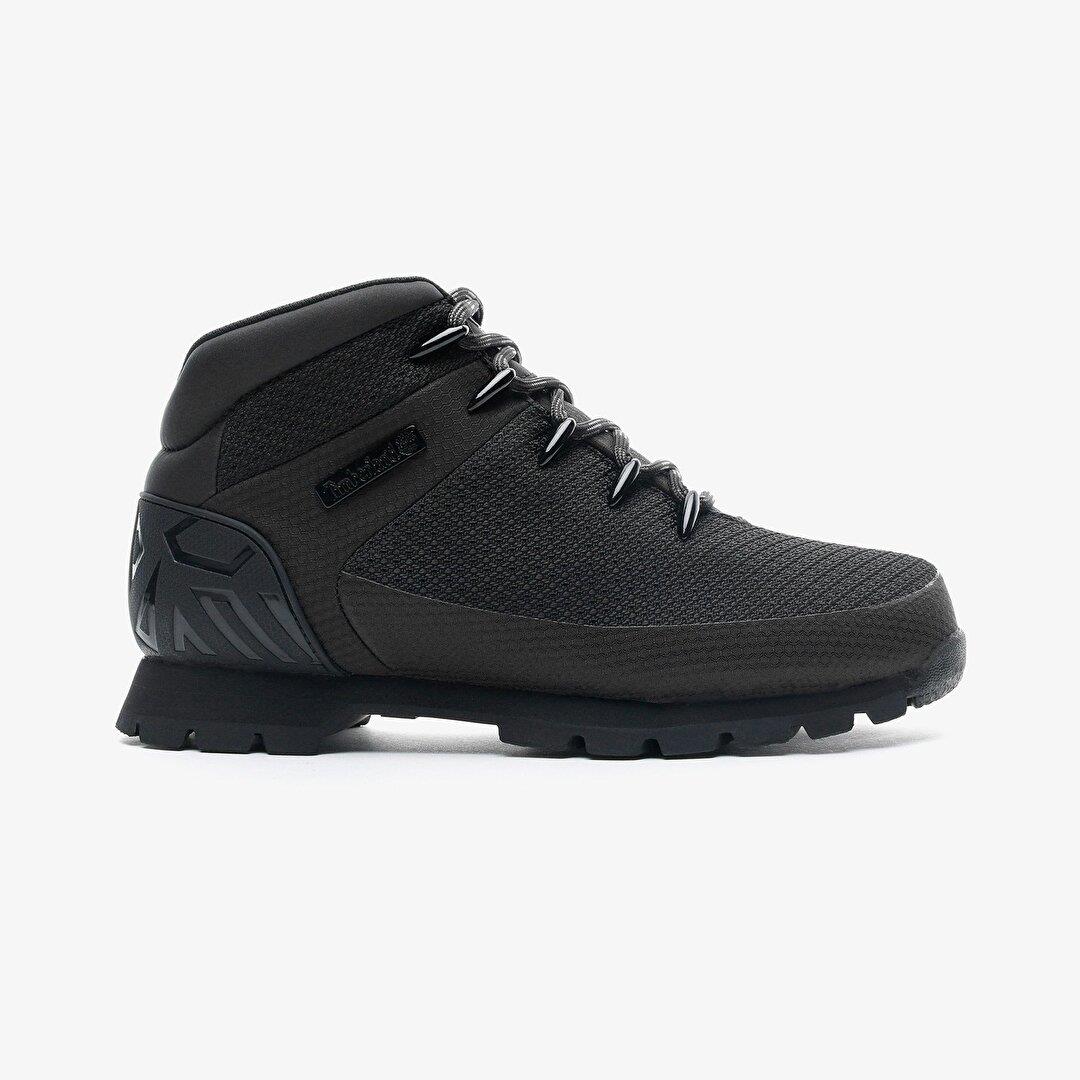 TİMBERLAND MID LACE UP WATERPROOF BOOT TB0A1QHR0151