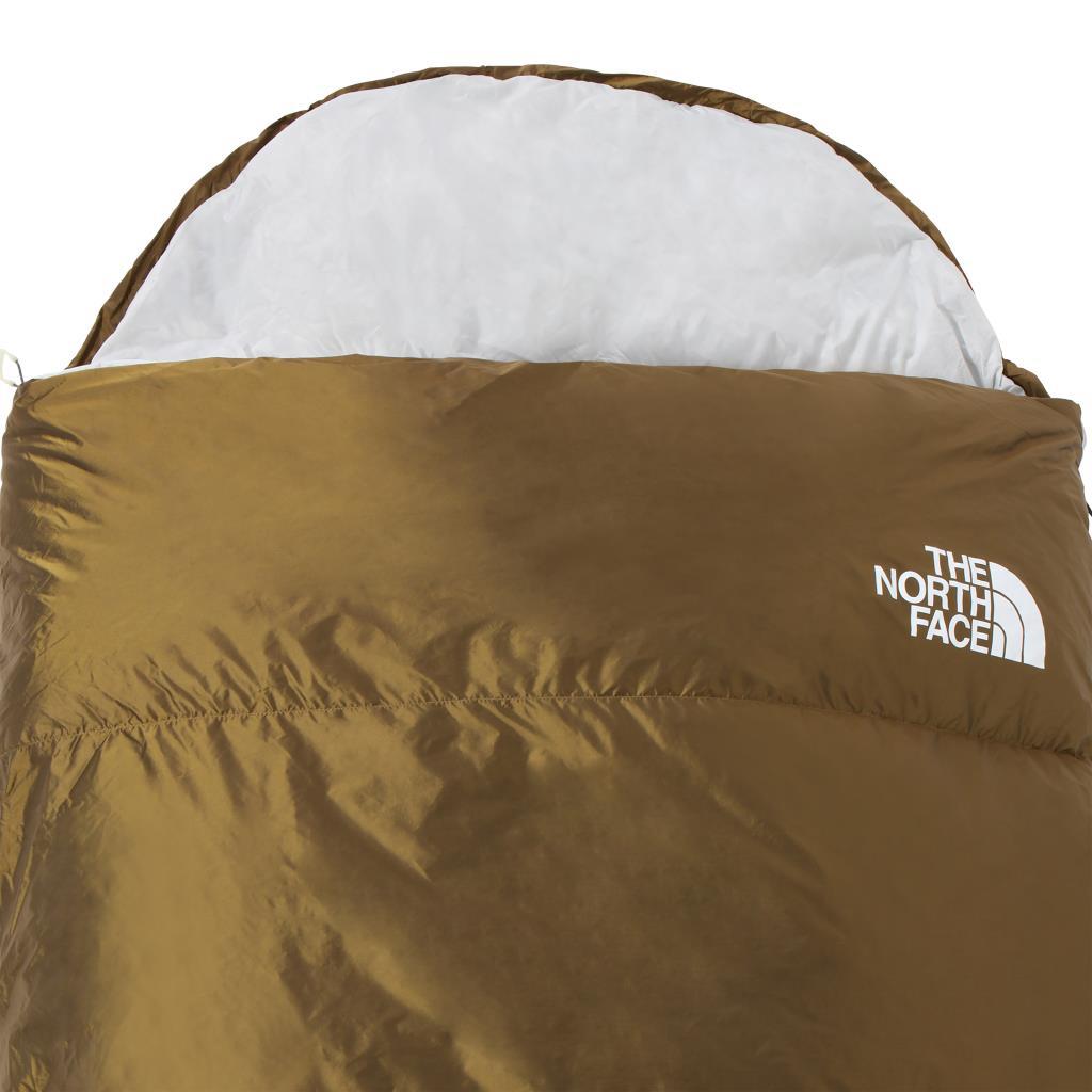THE NORTH FACE GOLD KAZOO  NF0A52E14K61