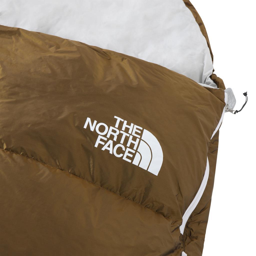 THE NORTH FACE GOLD KAZOO  NF0A52E14K61