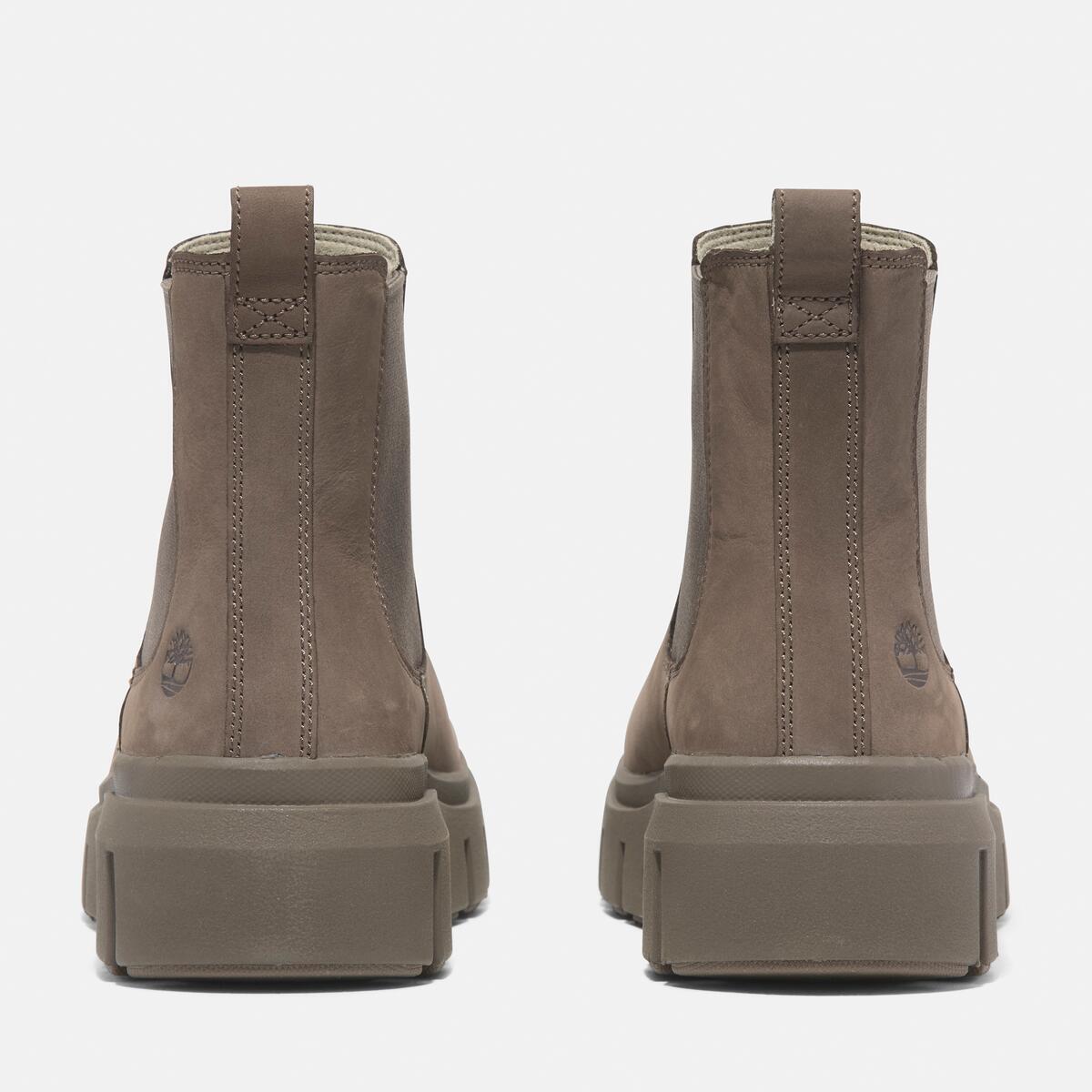 Greyfield MID CHELSEA BOOT