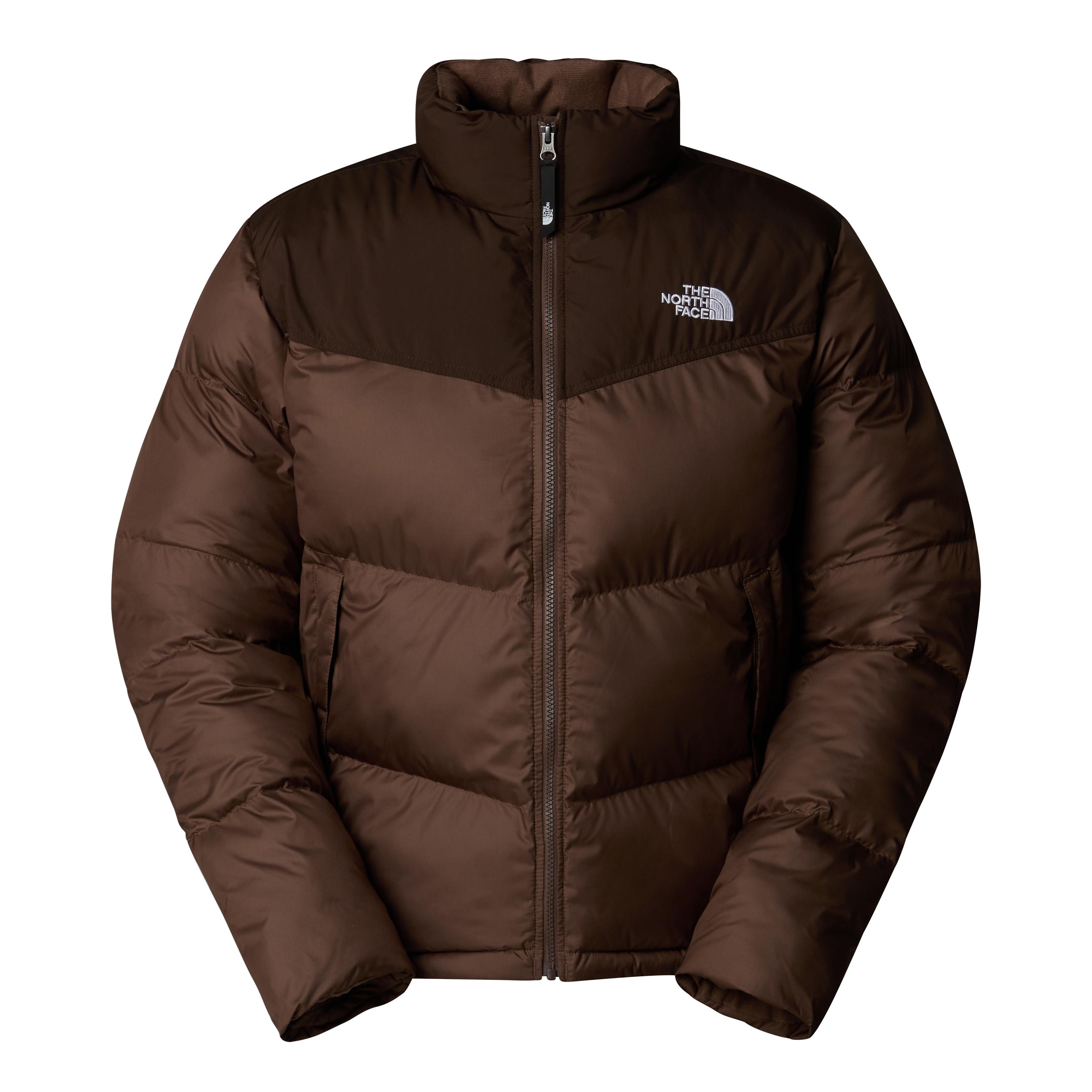 M SAIKURU JACKET