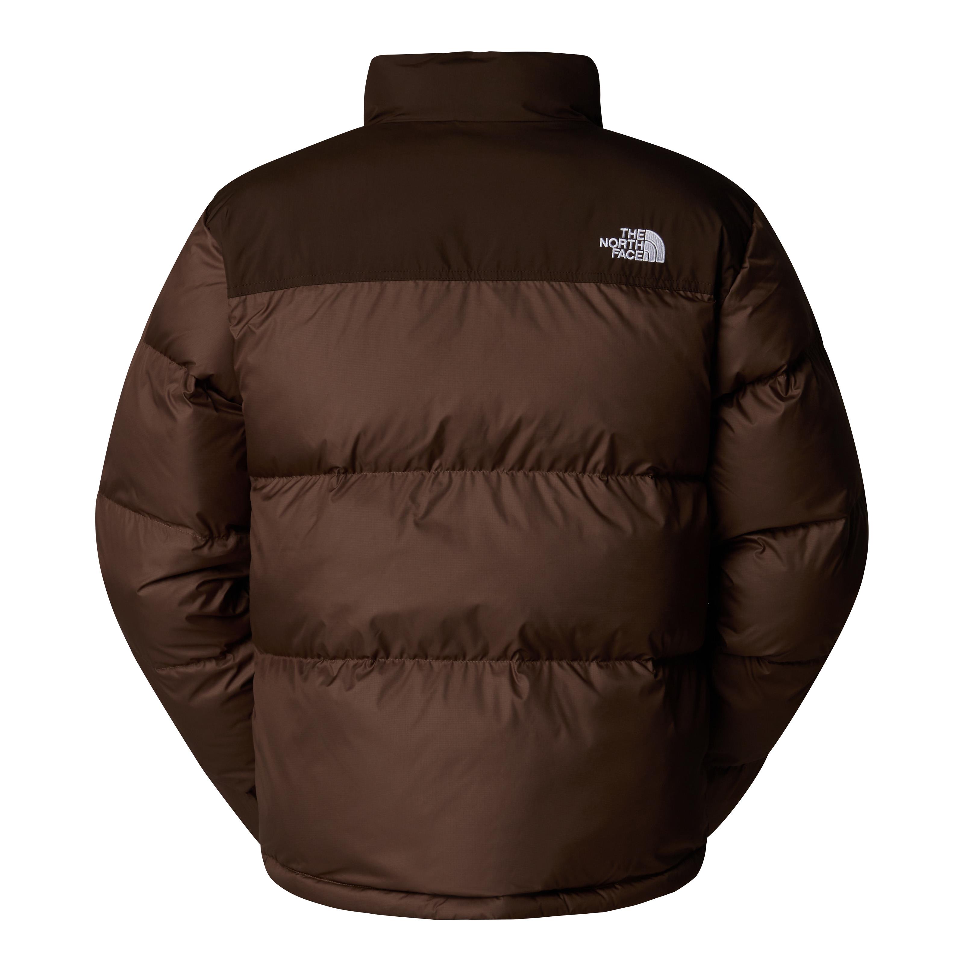 M SAIKURU JACKET