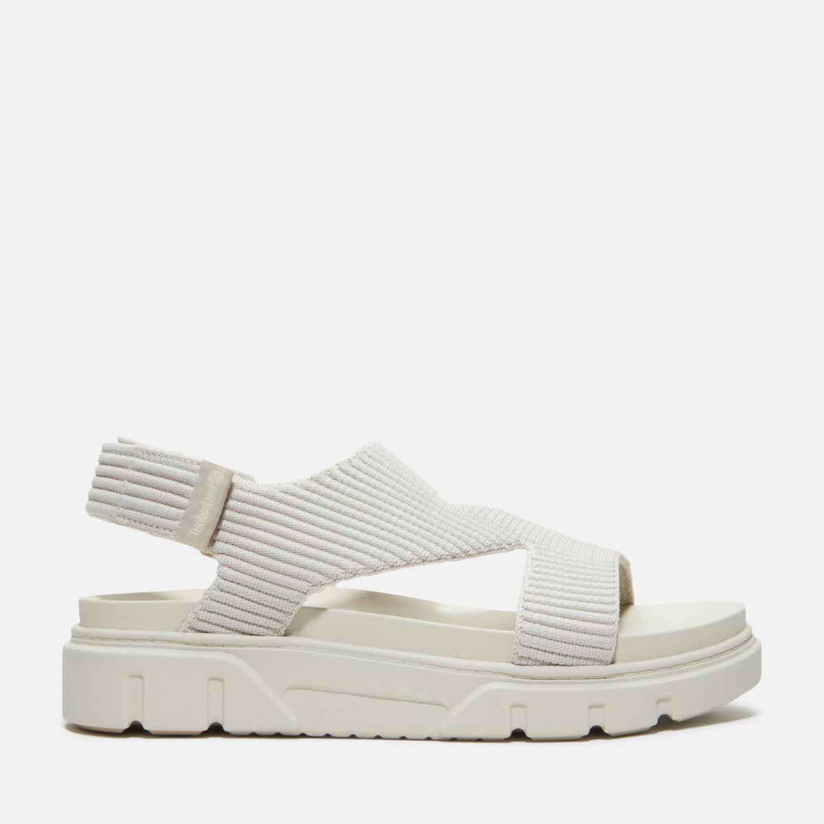 Greyfield Sandal BACKSTRAP SANDAL