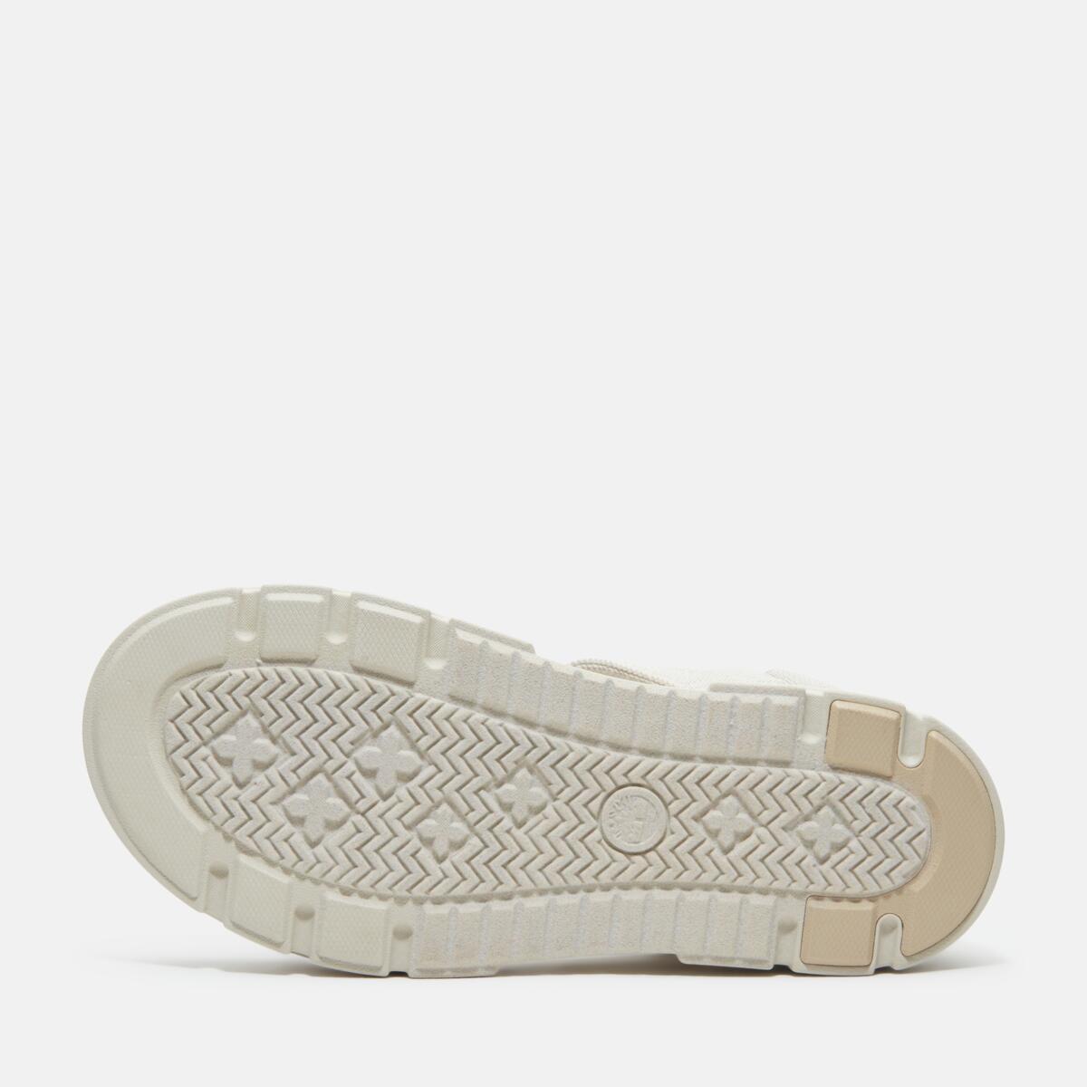 Greyfield Sandal BACKSTRAP SANDAL