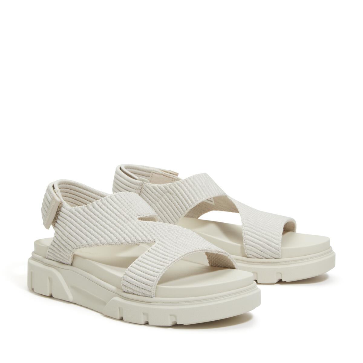 Greyfield Sandal BACKSTRAP SANDAL
