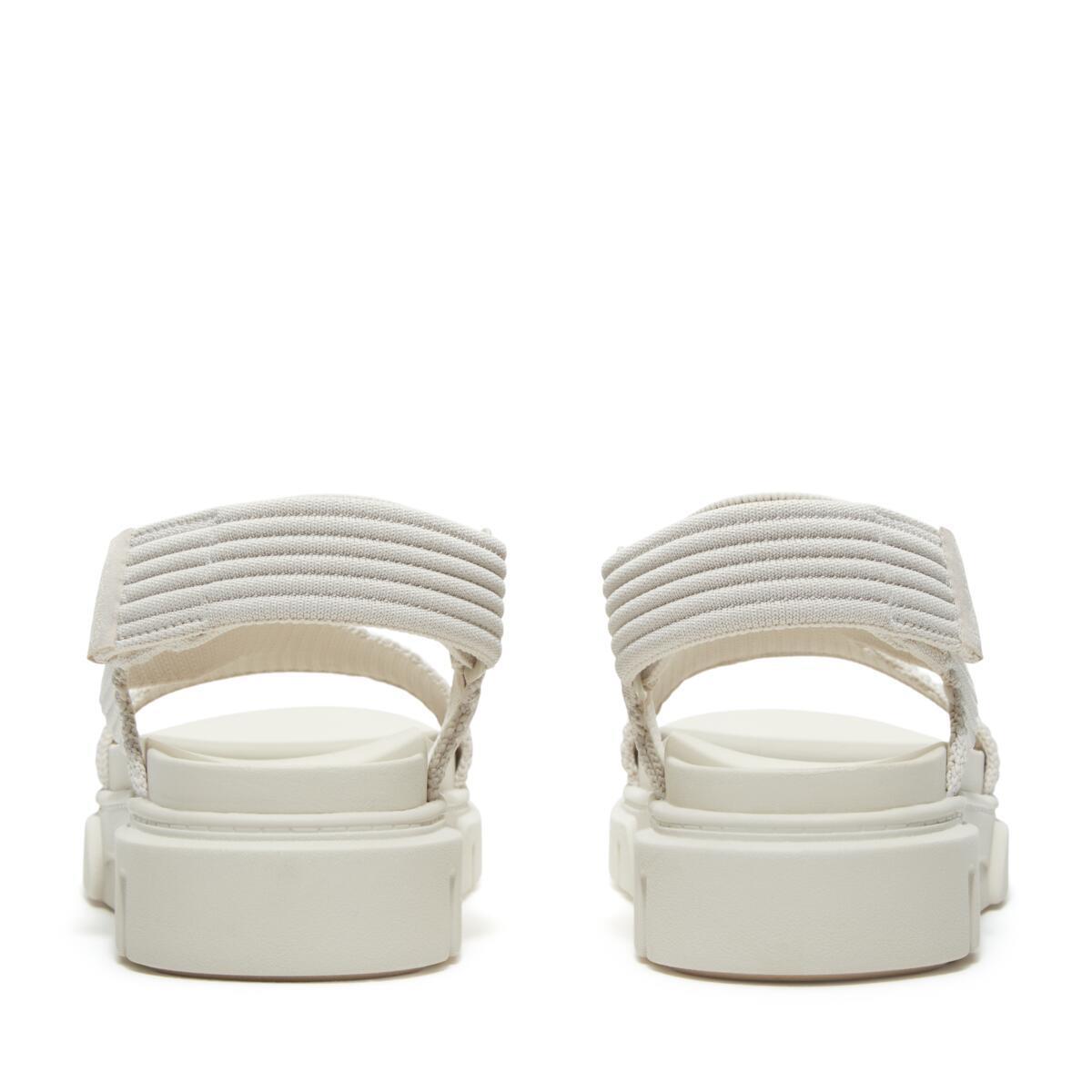 Greyfield Sandal BACKSTRAP SANDAL