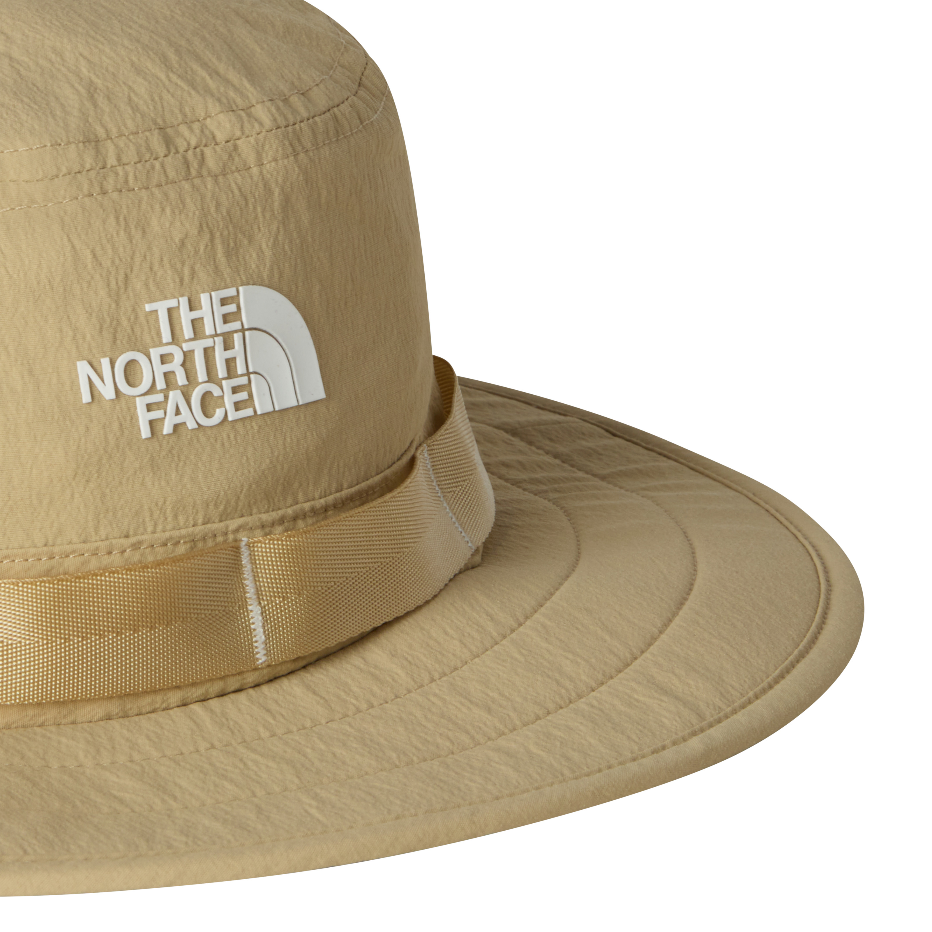 THE NORTH FACE CLASS V BRIMMER NF0A8JGKLK51