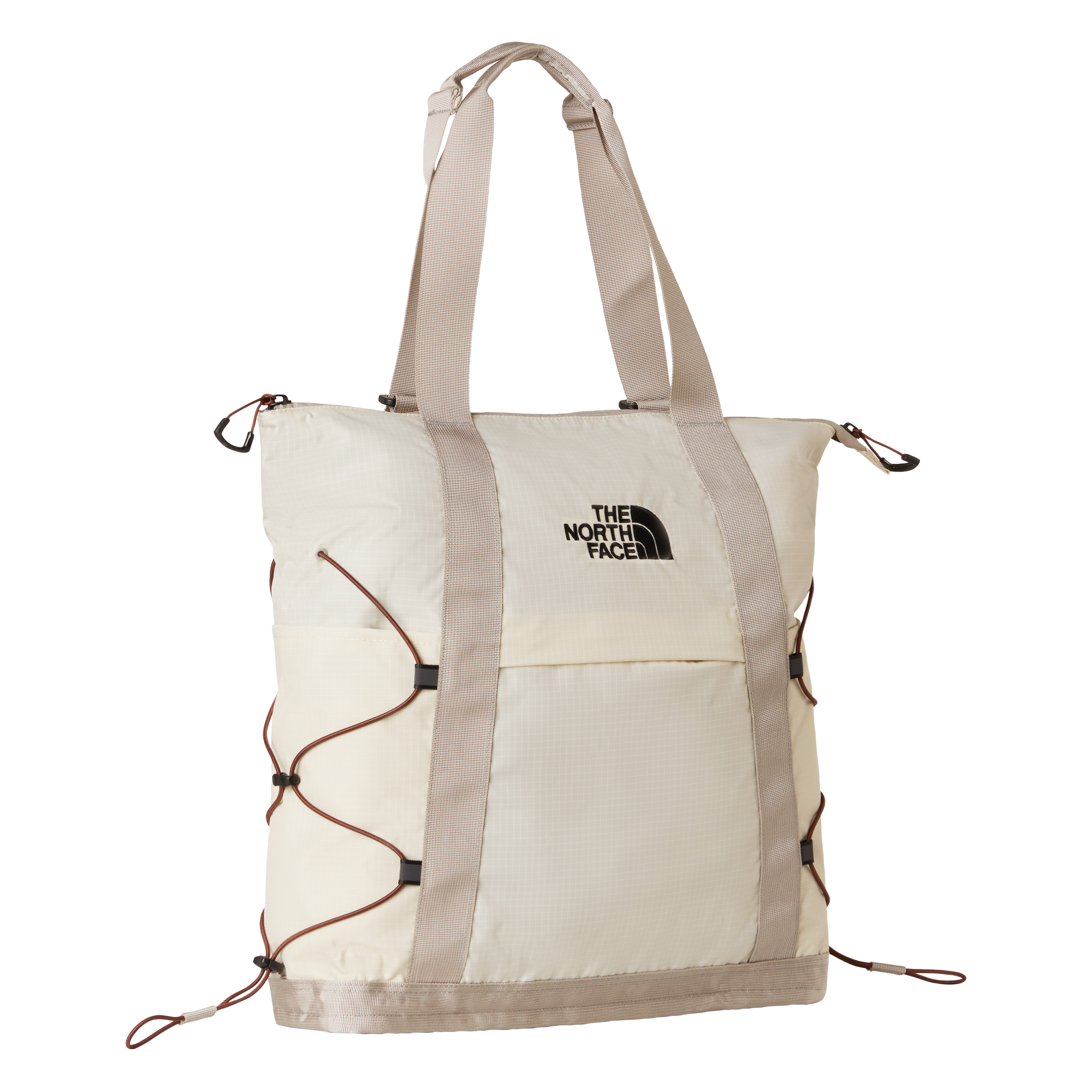 THE NORTH FACE BOREALIS TOTE NF0A52SVNK51