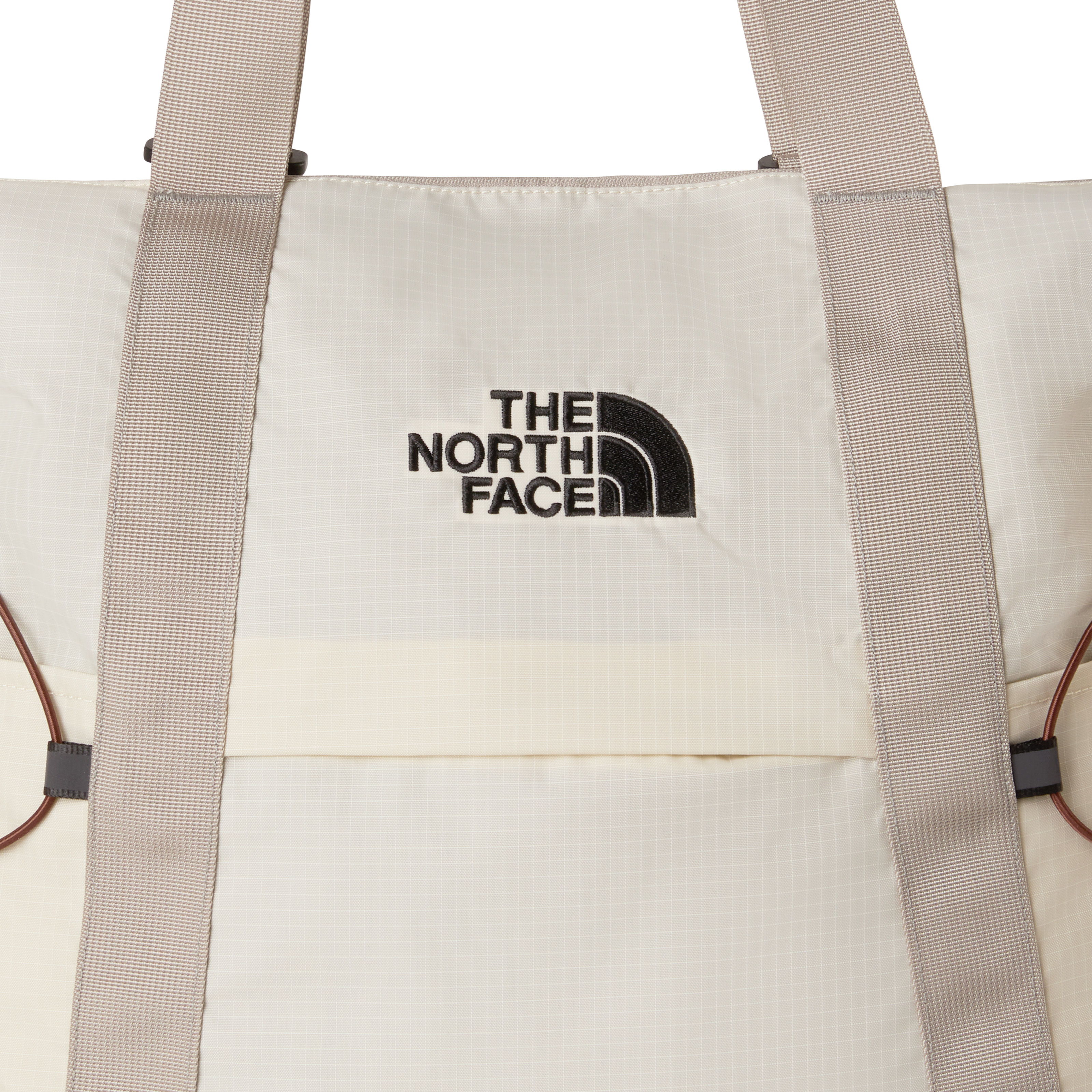 THE NORTH FACE BOREALIS TOTE NF0A52SVNK51