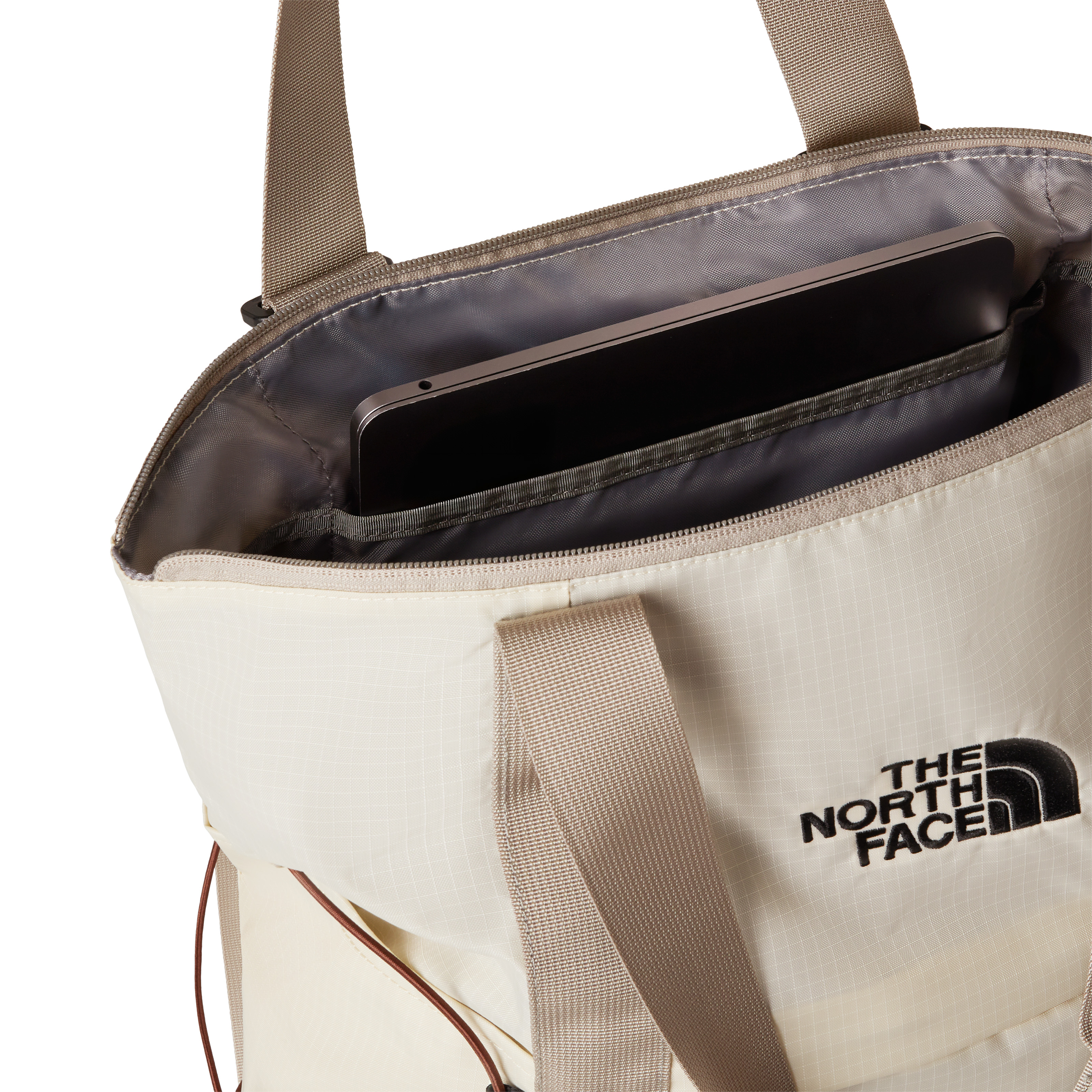 THE NORTH FACE BOREALIS TOTE NF0A52SVNK51
