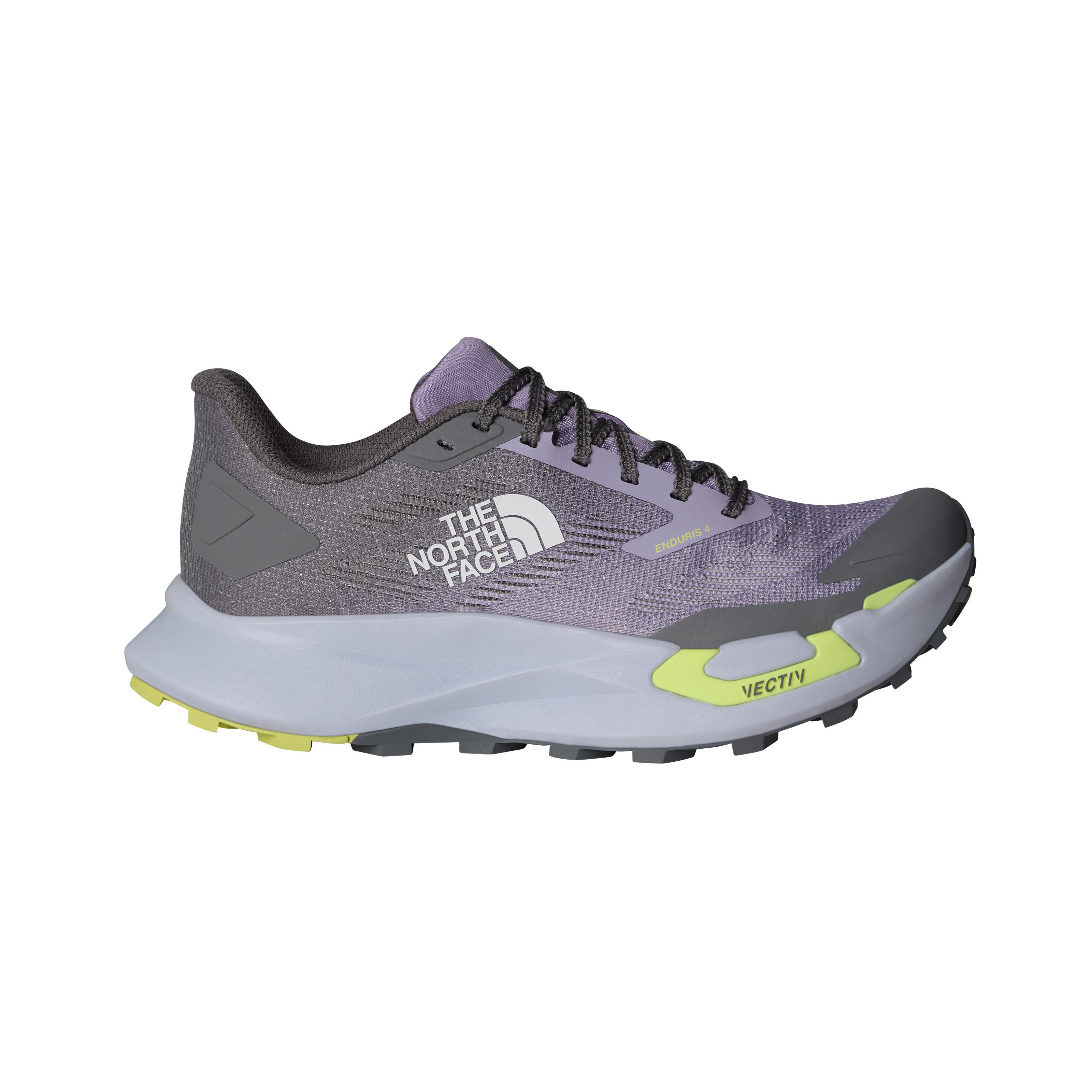 W VECTIV ENDURIS 4