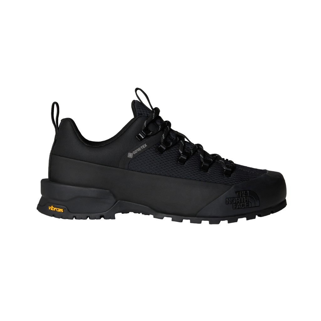 THE NORTH FACE GLENCLYFFE LOW GORE-TEX NF0A8D95KX71