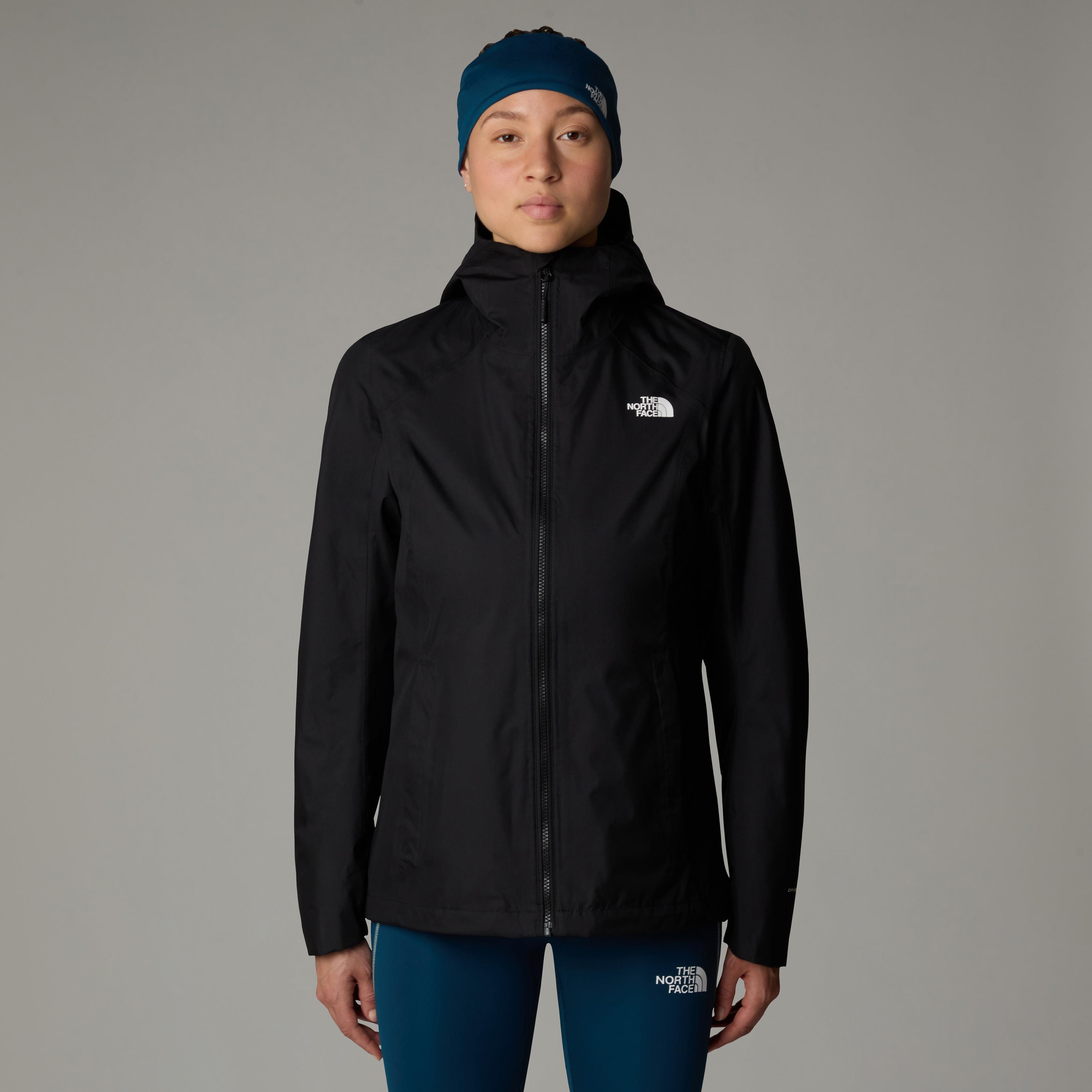THE NORTH FACE W QUEST TRICLIMATE - EU NF0A3Y1I4H01