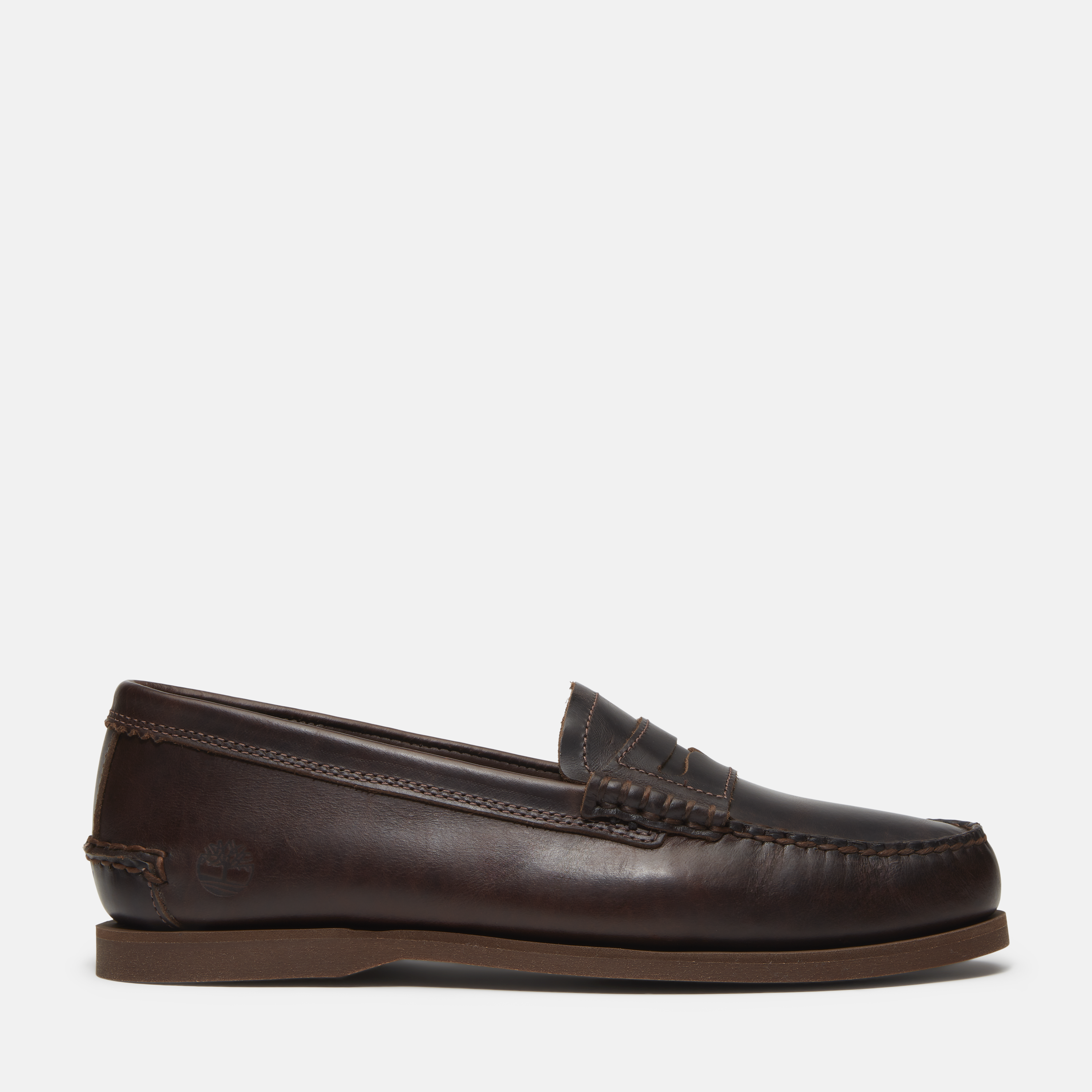 TİMBERLAND CLASSIC BOAT LOAFER SHOE TB0A447GW011