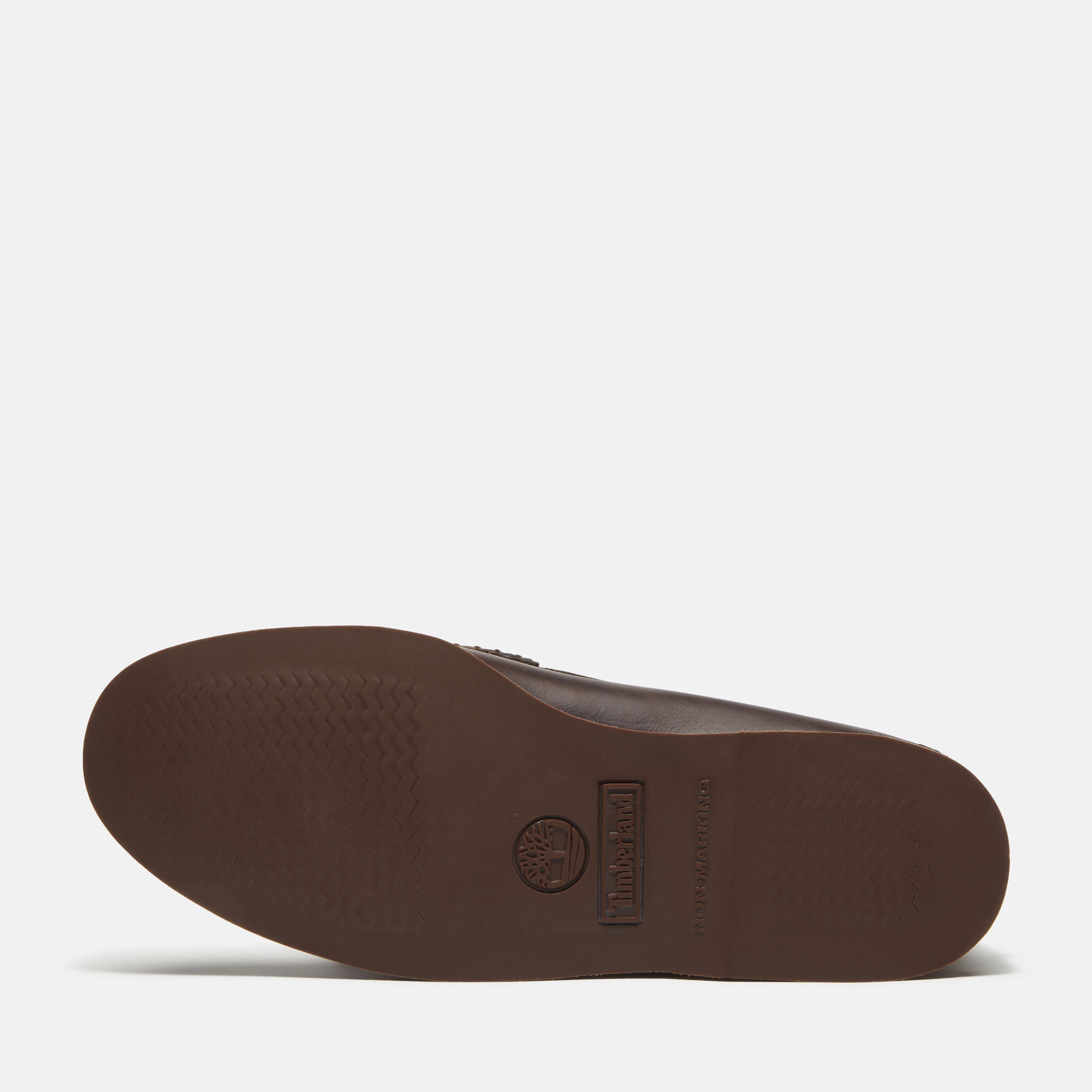 TİMBERLAND CLASSIC BOAT LOAFER SHOE TB0A447GW011