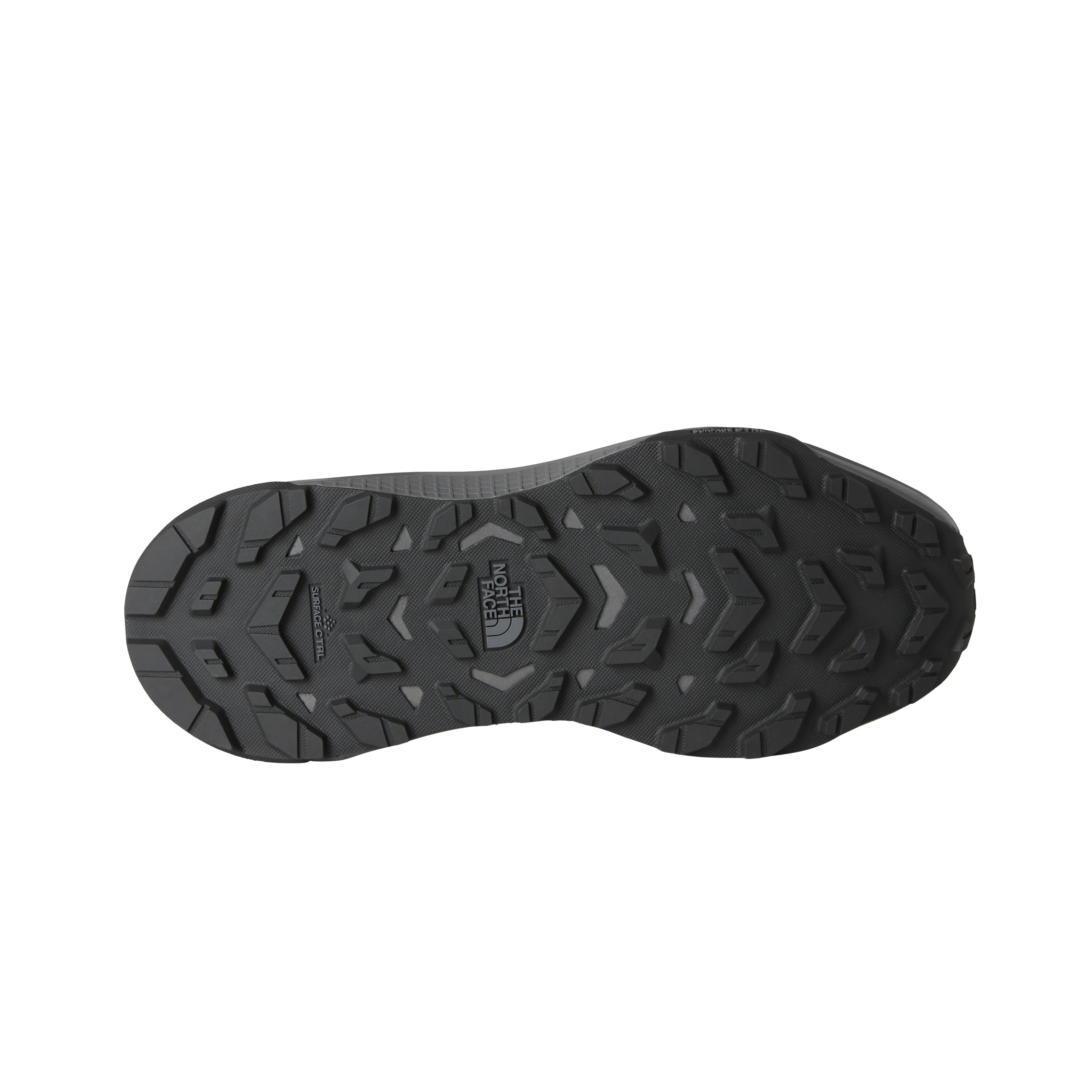 THE NORTH FACE M FASTPACK WP NF0A8G6BPFV1