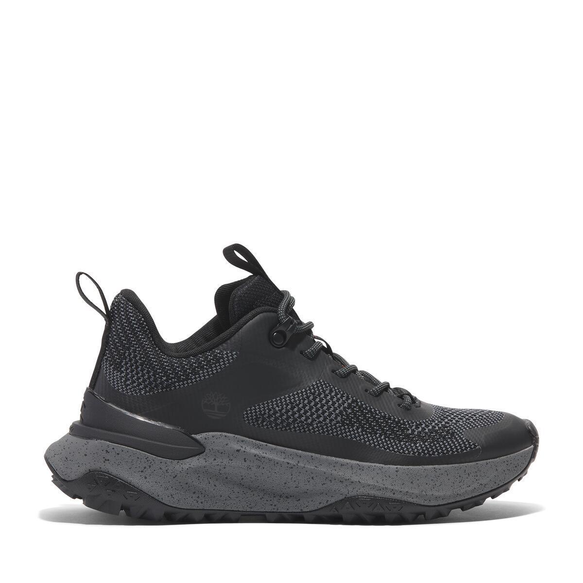 TİMBERLAND MOTION ACCESS LOW LACE UP SNEAKER TB0A29PPEK81