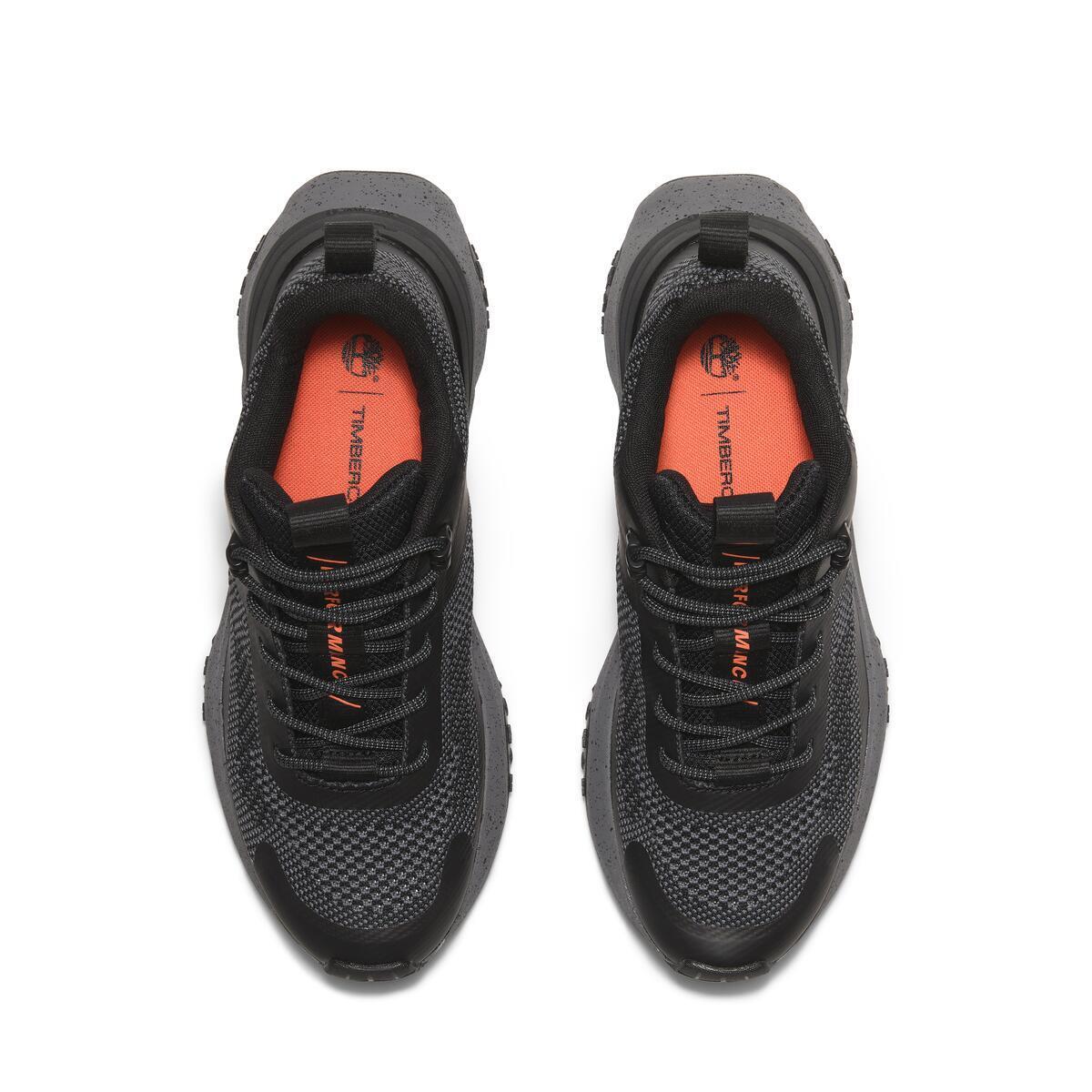 TİMBERLAND MOTION ACCESS LOW LACE UP SNEAKER TB0A29PPEK81