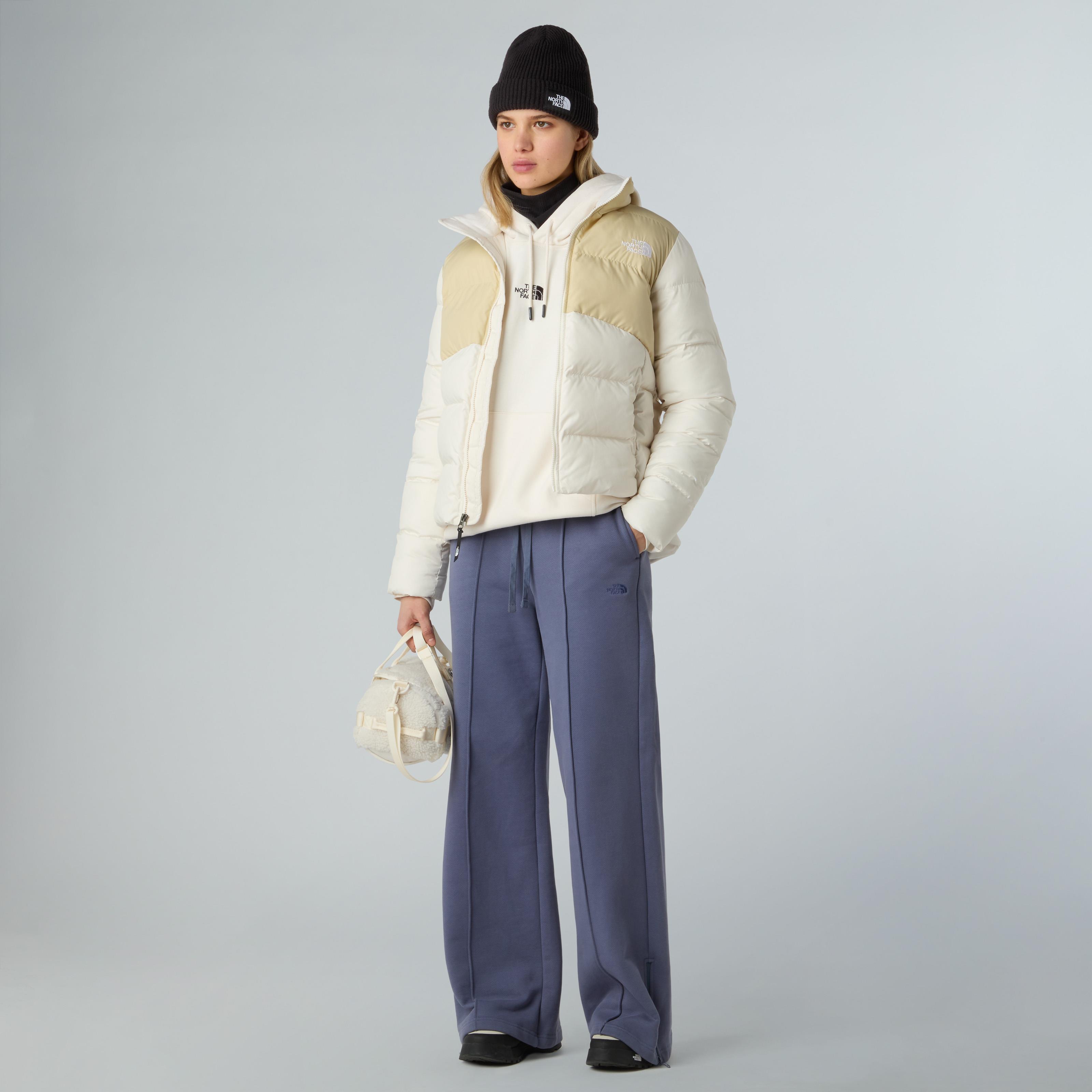 THE NORTH FACE W SAIKURU JACKET NF0A89JDTIU1