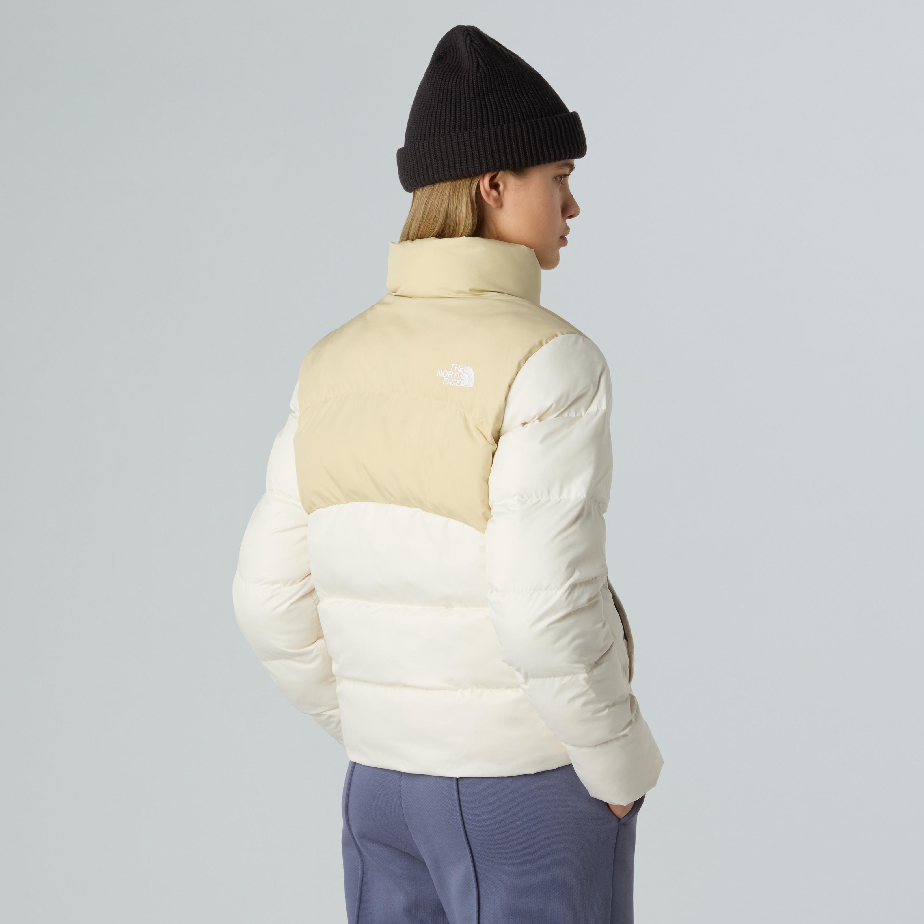 THE NORTH FACE W SAIKURU JACKET NF0A89JDTIU1