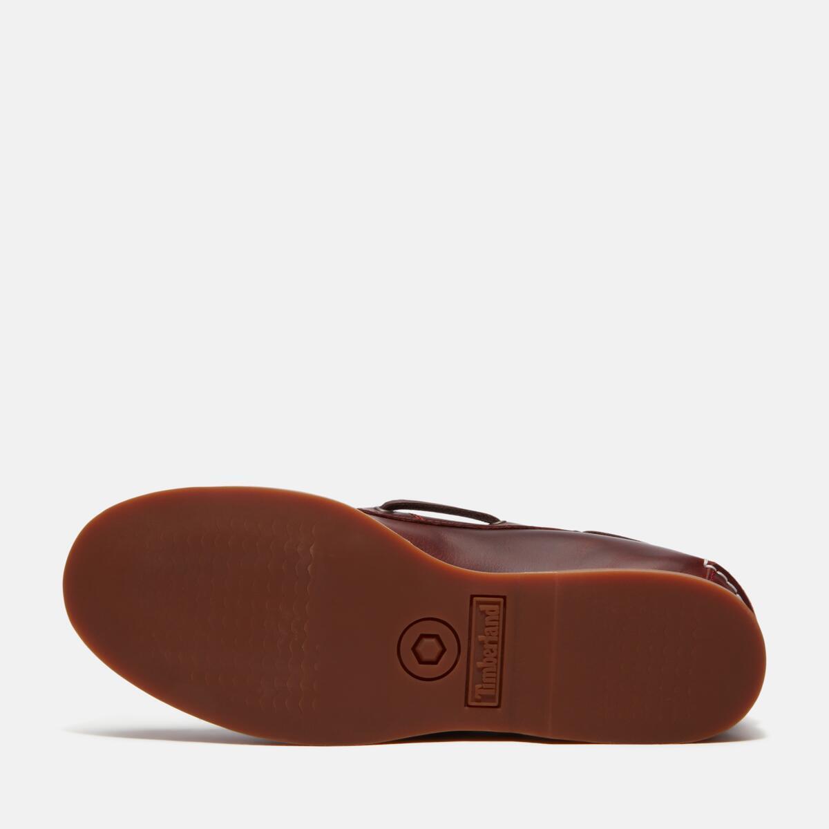 TİMBERLAND CLASSIC BOAT BOAT SHOE TB0A2Q9XEIW1