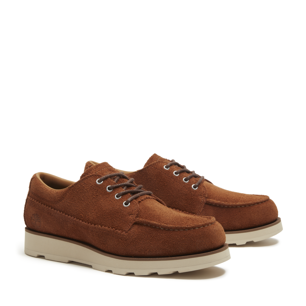 TİMBERLAND BRITTON MILLS LACE UP SHOE TB0A43JGEIZ1
