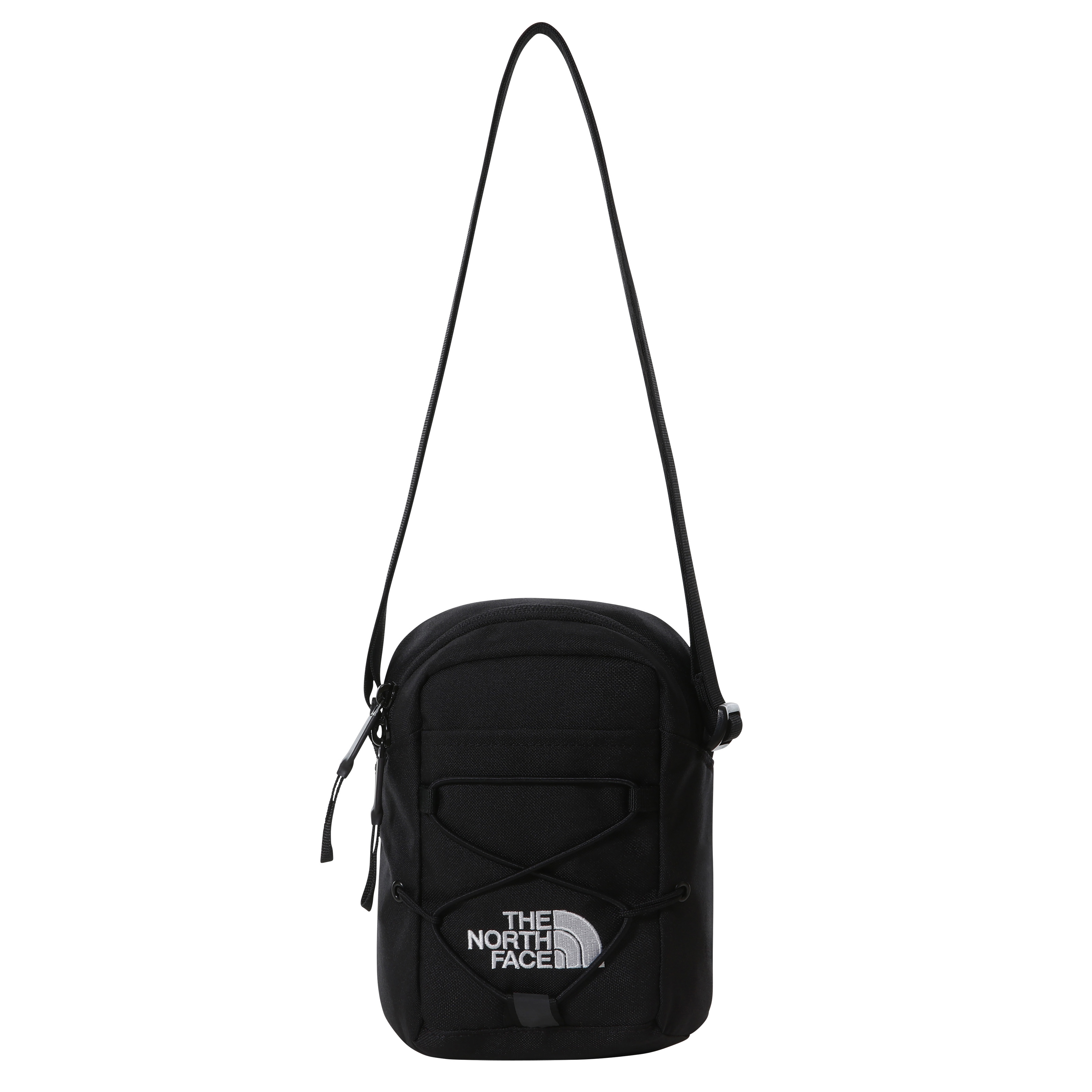 THE NORTH FACE JESTER CROSSBODY NF0A52UC4H01