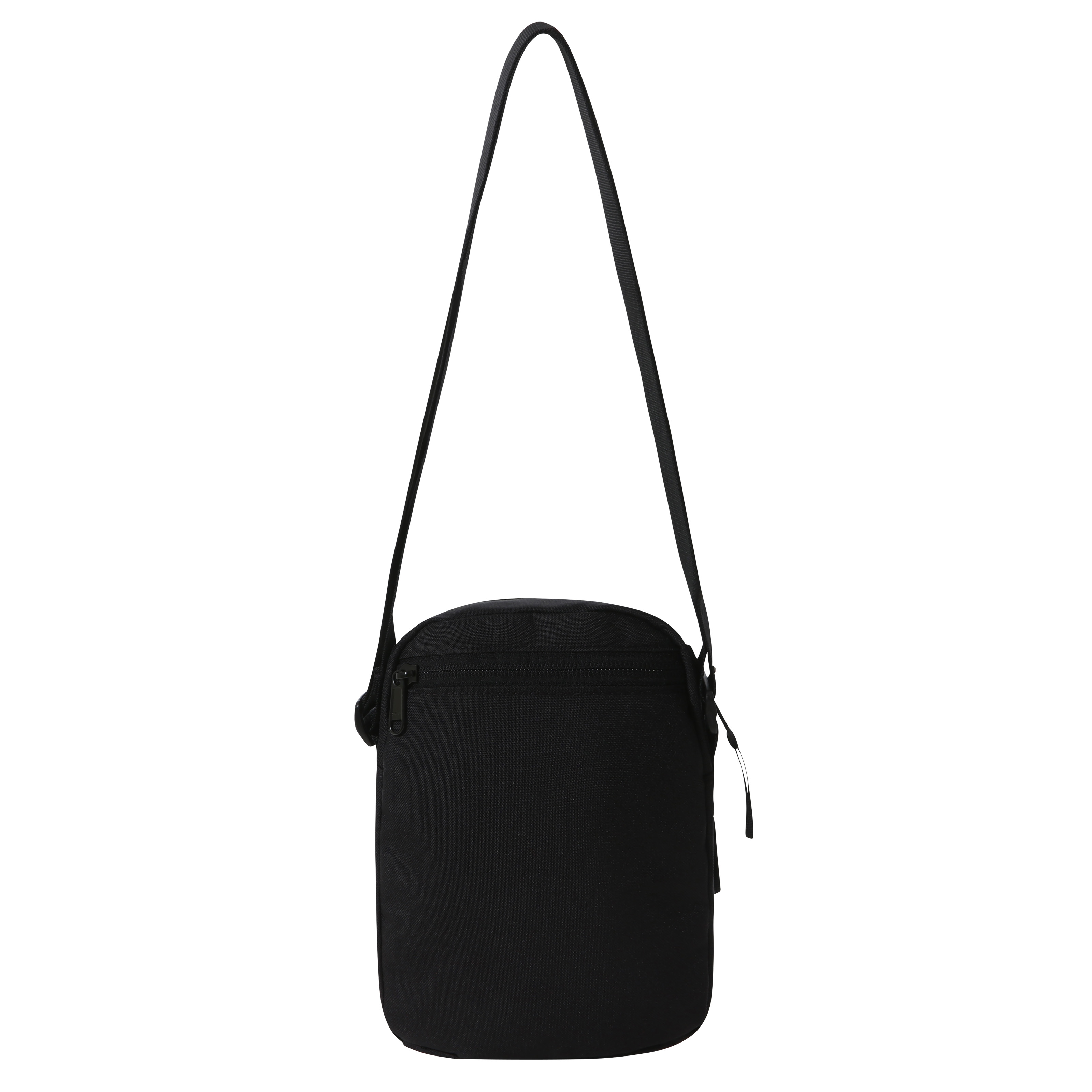 THE NORTH FACE JESTER CROSSBODY NF0A52UC4H01