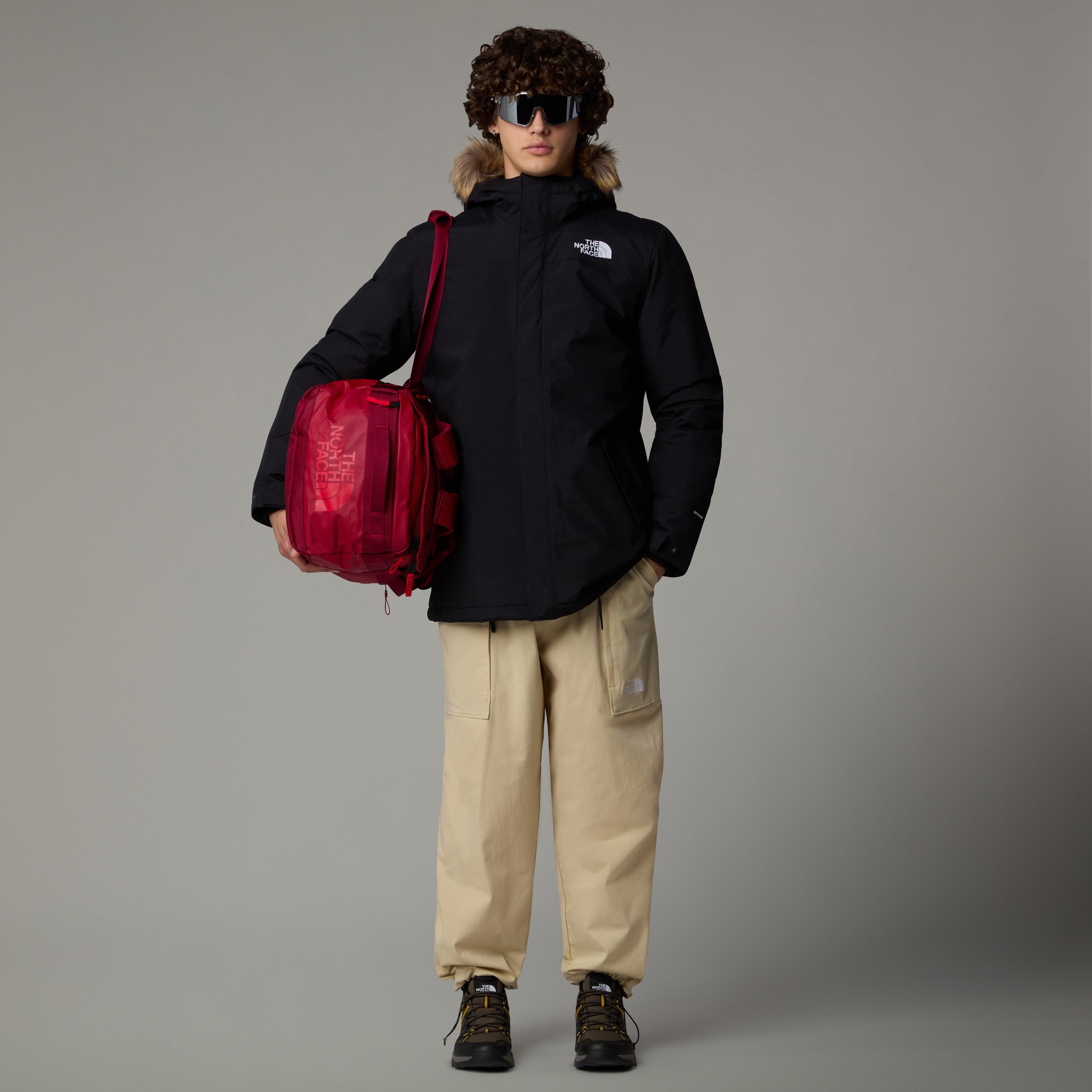 THE NORTH FACE M ZANECK JACKET NF0A4M8HKX71