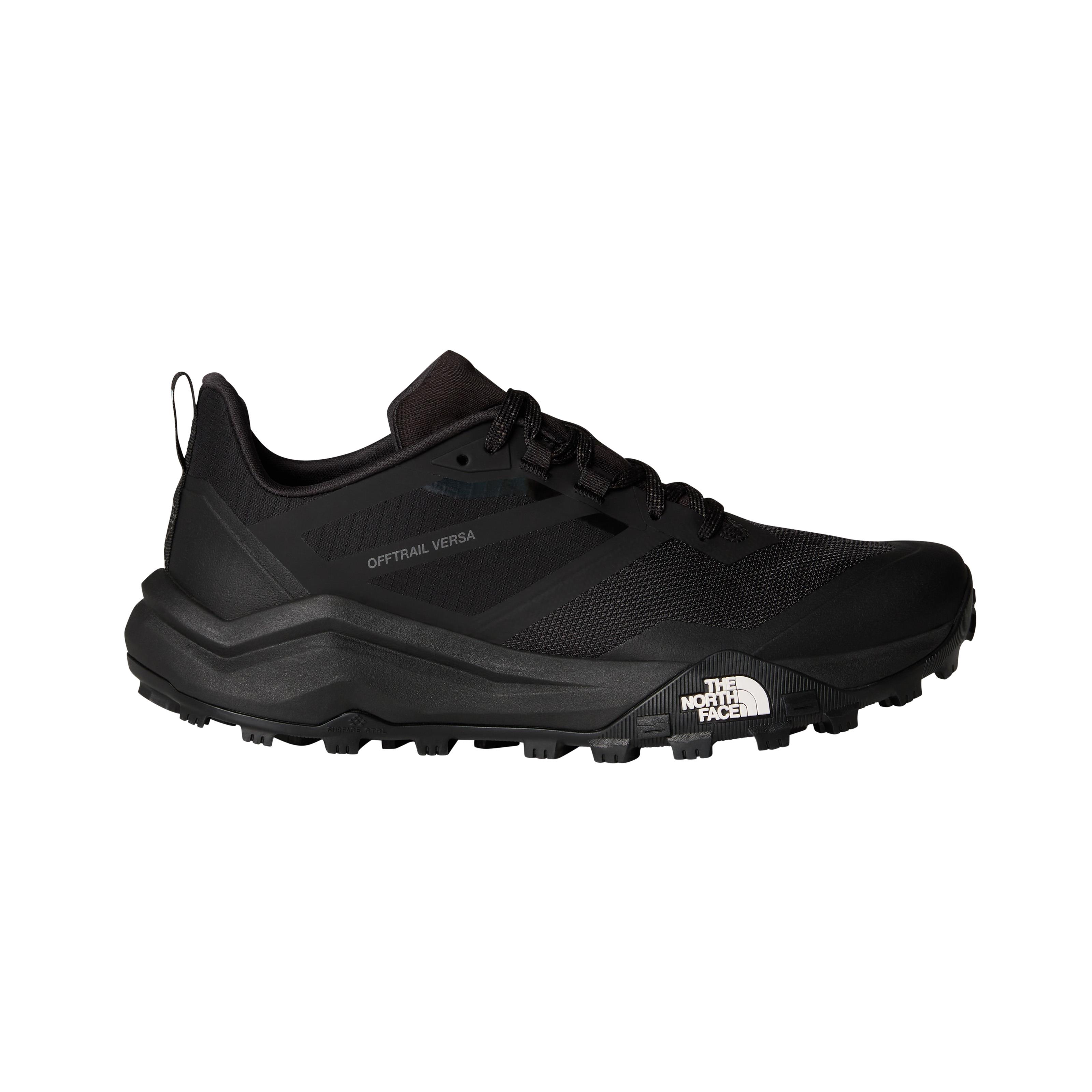 THE NORTH FACE M OFFTRAIL VERSA NF0A8AEXKY41