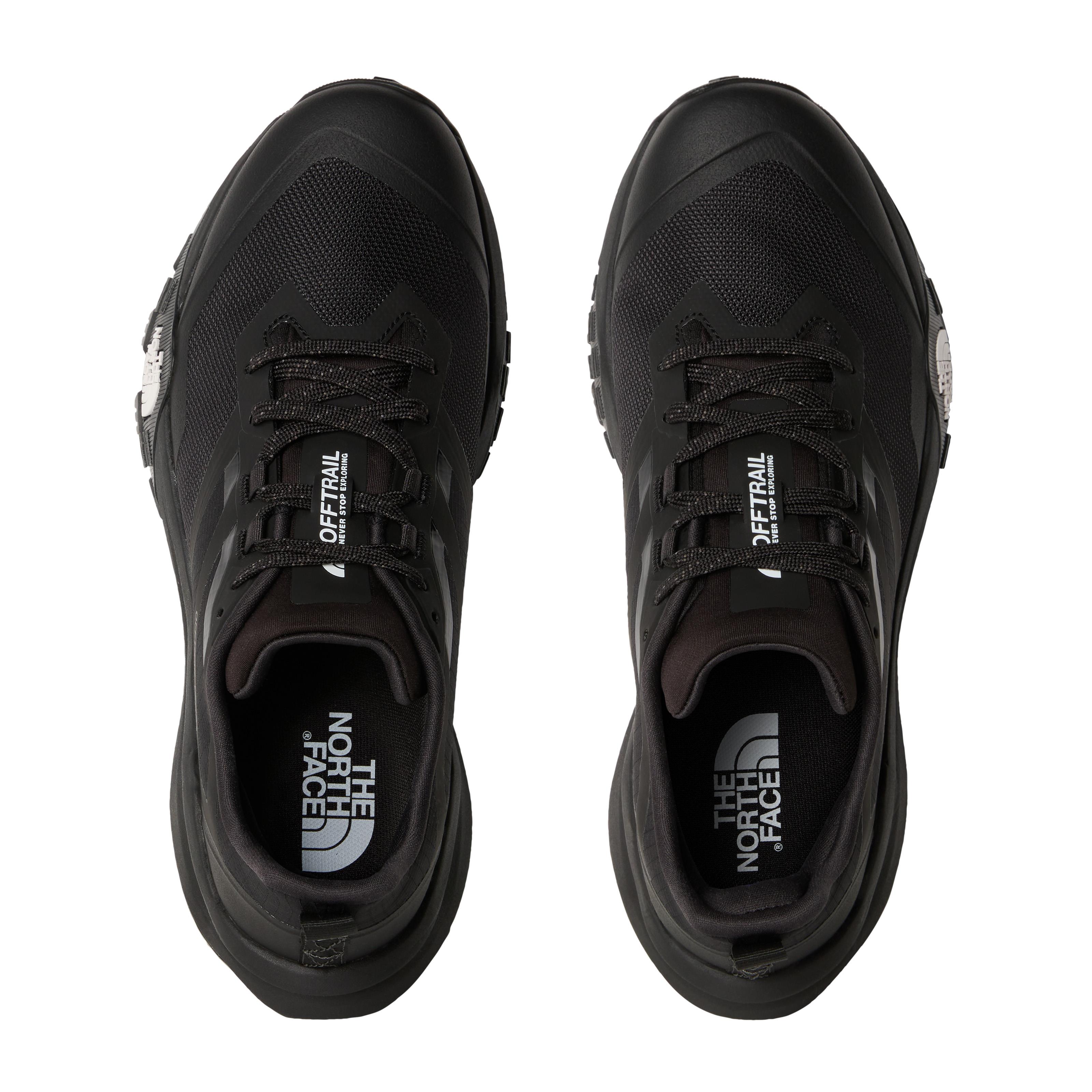 THE NORTH FACE M OFFTRAIL VERSA NF0A8AEXKY41