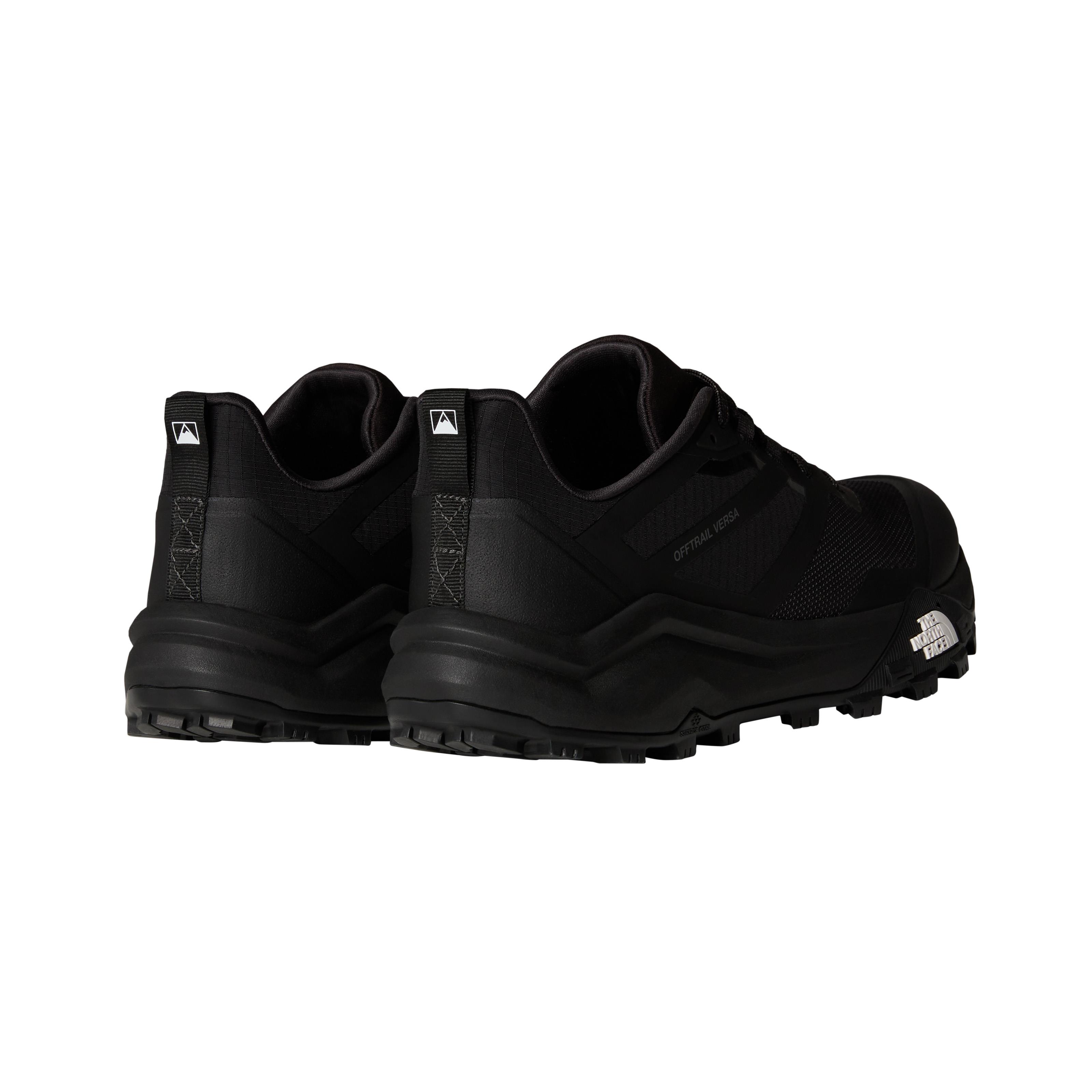 THE NORTH FACE M OFFTRAIL VERSA NF0A8AEXKY41