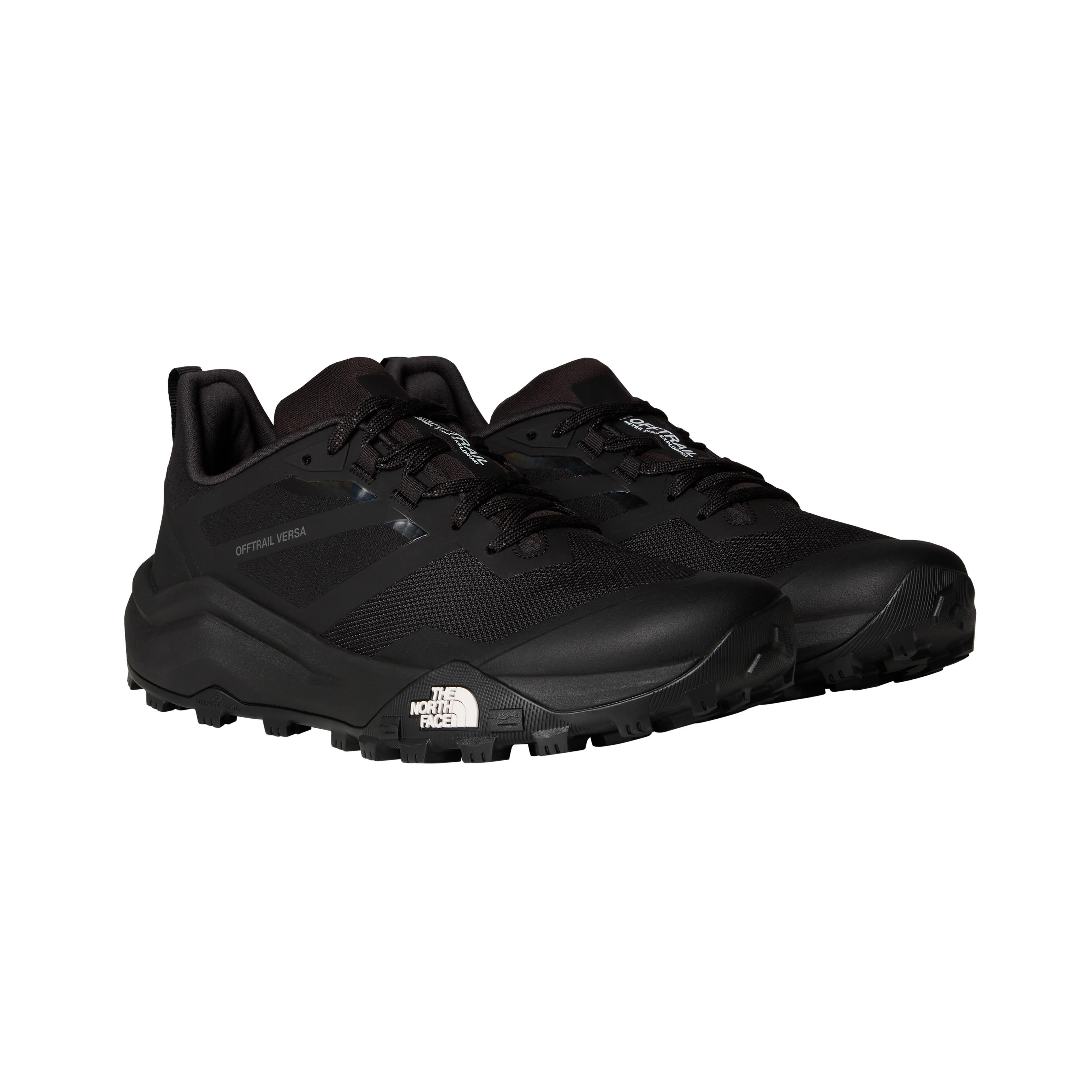THE NORTH FACE M OFFTRAIL VERSA NF0A8AEXKY41
