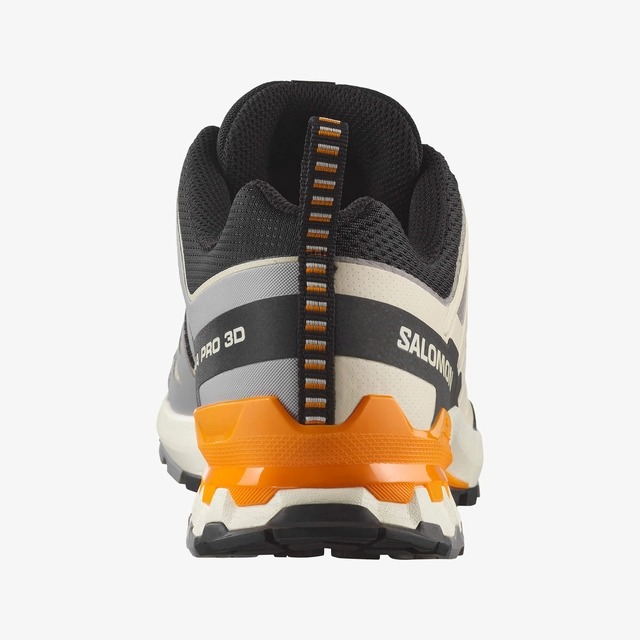 XA PRO 3D V9 L47882700