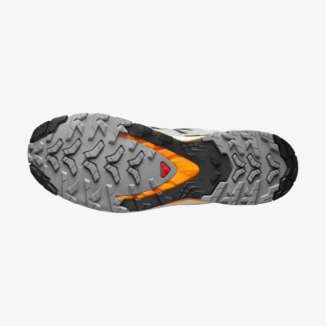 XA PRO 3D V9 L47882700