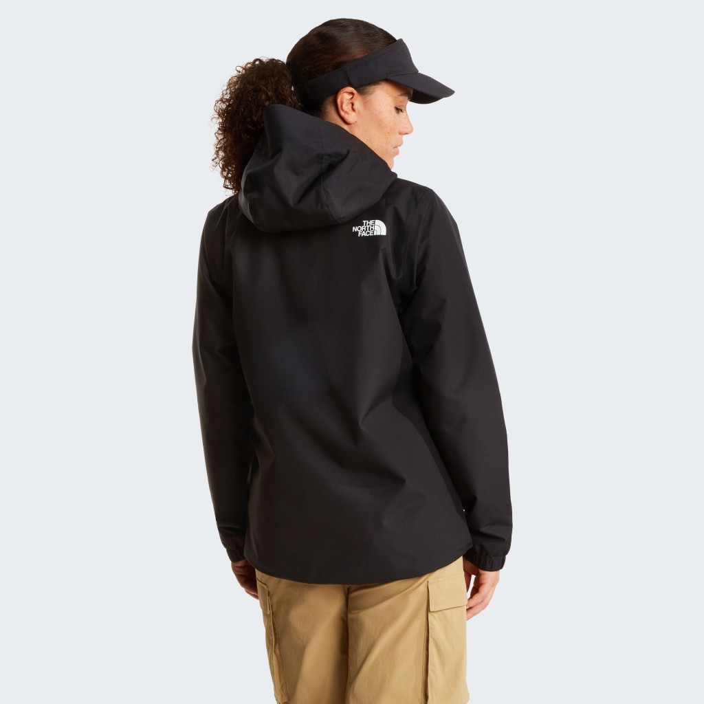 THE NORTH FACE W QUEST JACKET NF0A8G12JK31